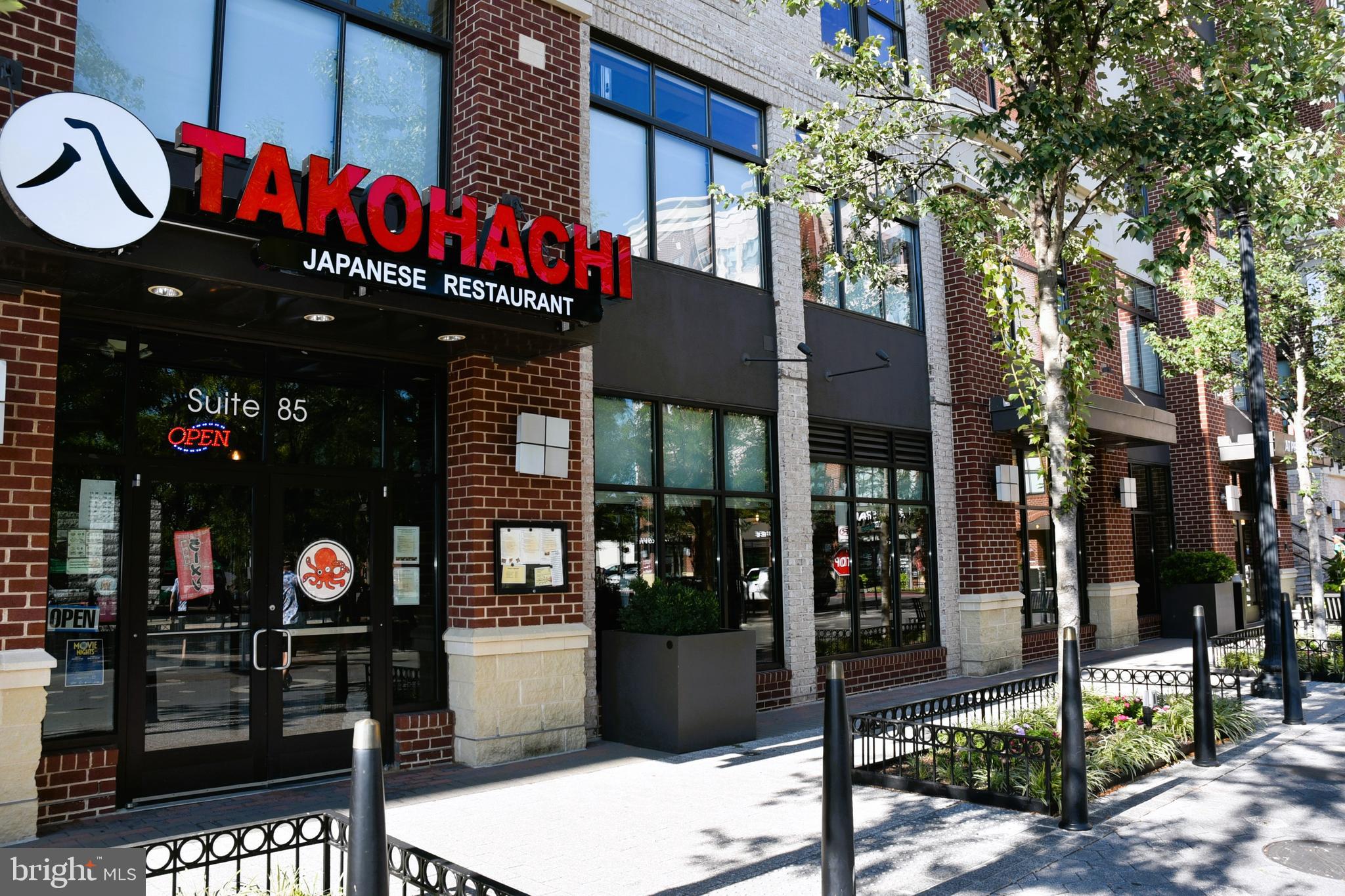 ALCOVA HEIGHTS - Residential