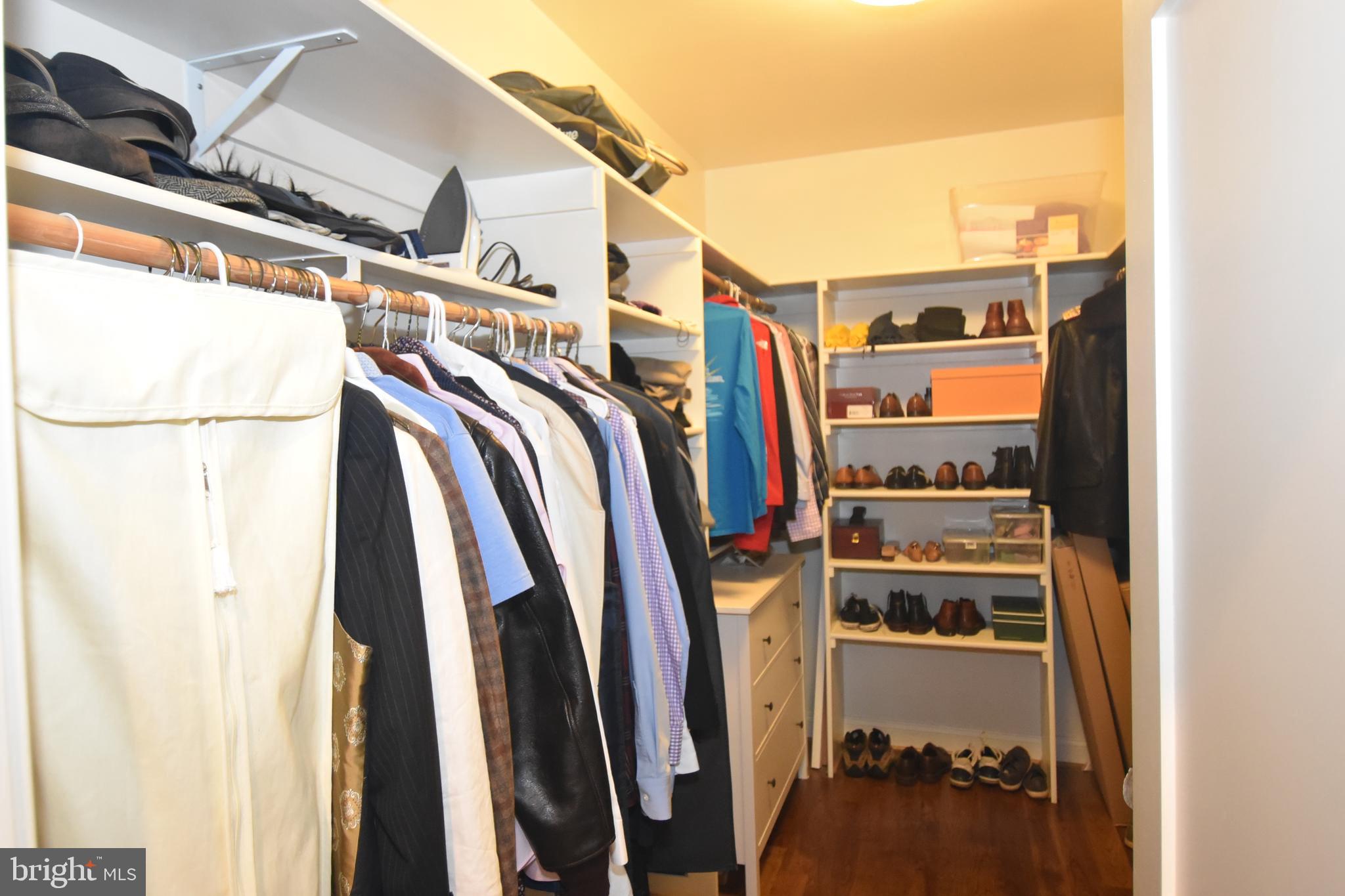 ALCOVA HEIGHTS - Residential