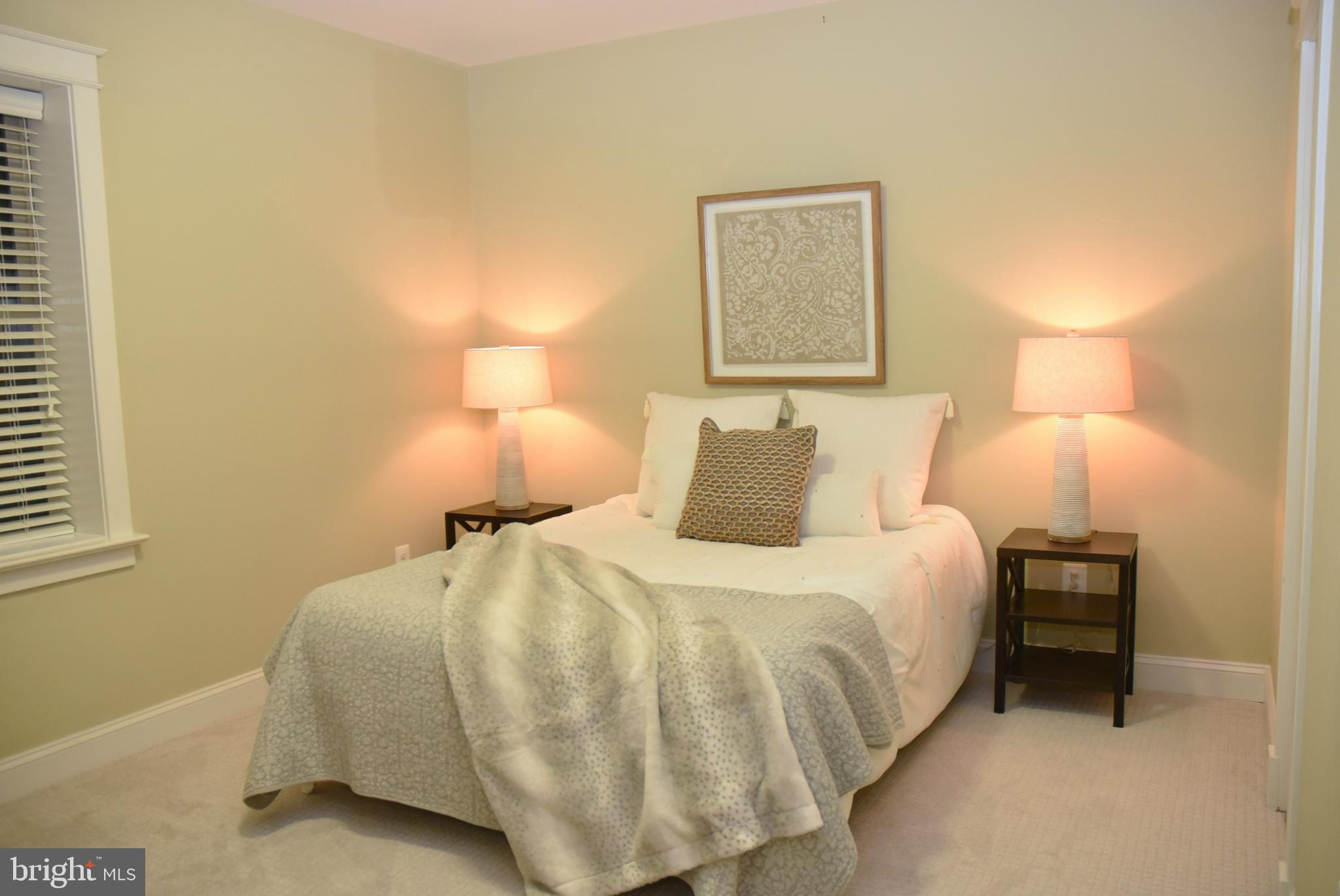 ALCOVA HEIGHTS - Residential