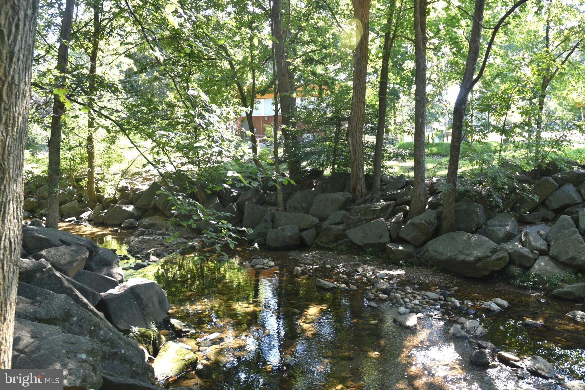 ALCOVA HEIGHTS - Residential