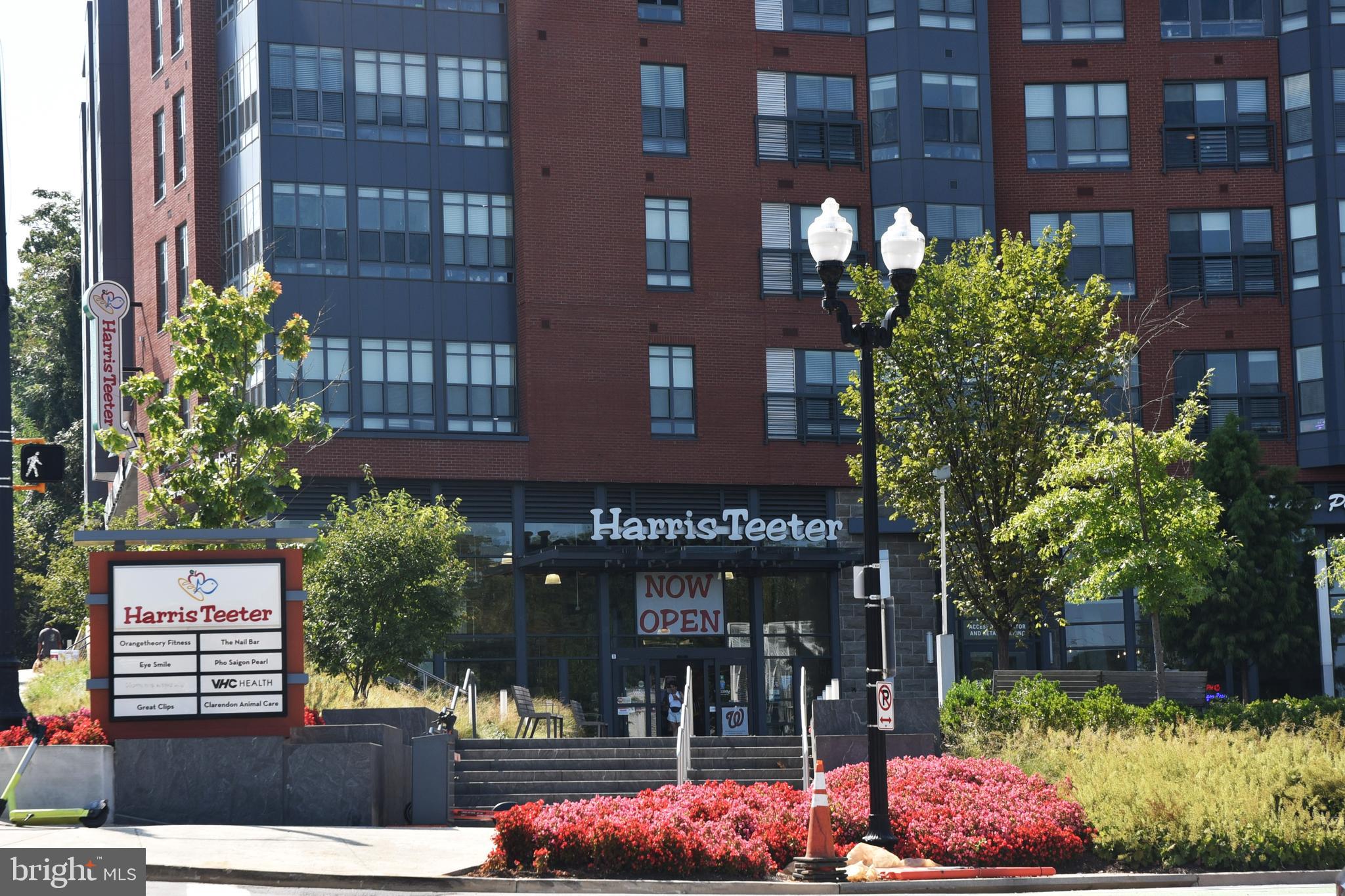 ALCOVA HEIGHTS - Residential