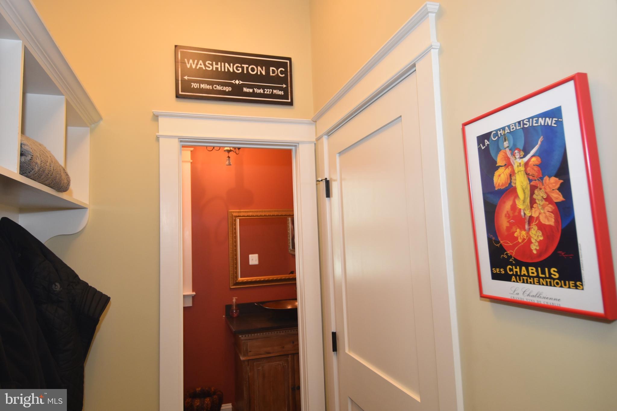 ALCOVA HEIGHTS - Residential