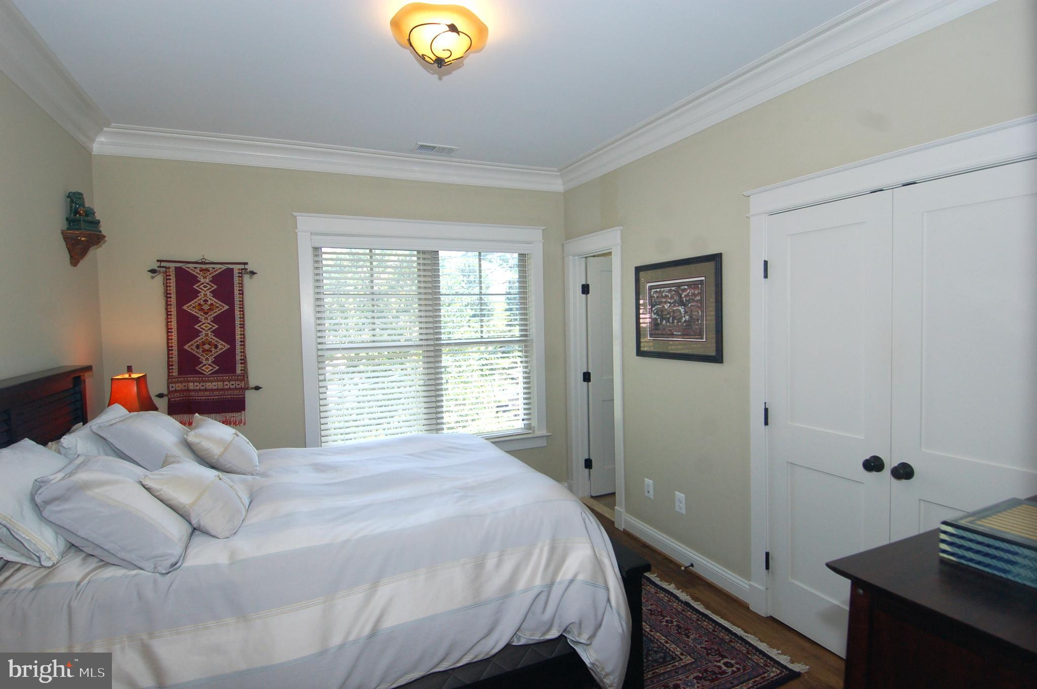 ALCOVA HEIGHTS - Residential