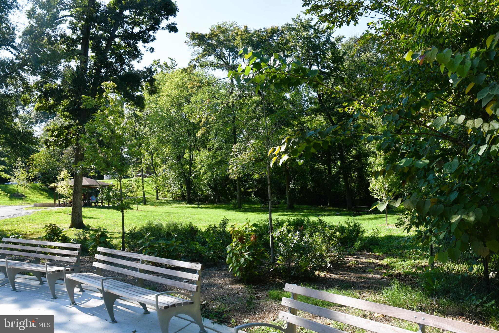 ALCOVA HEIGHTS - Residential