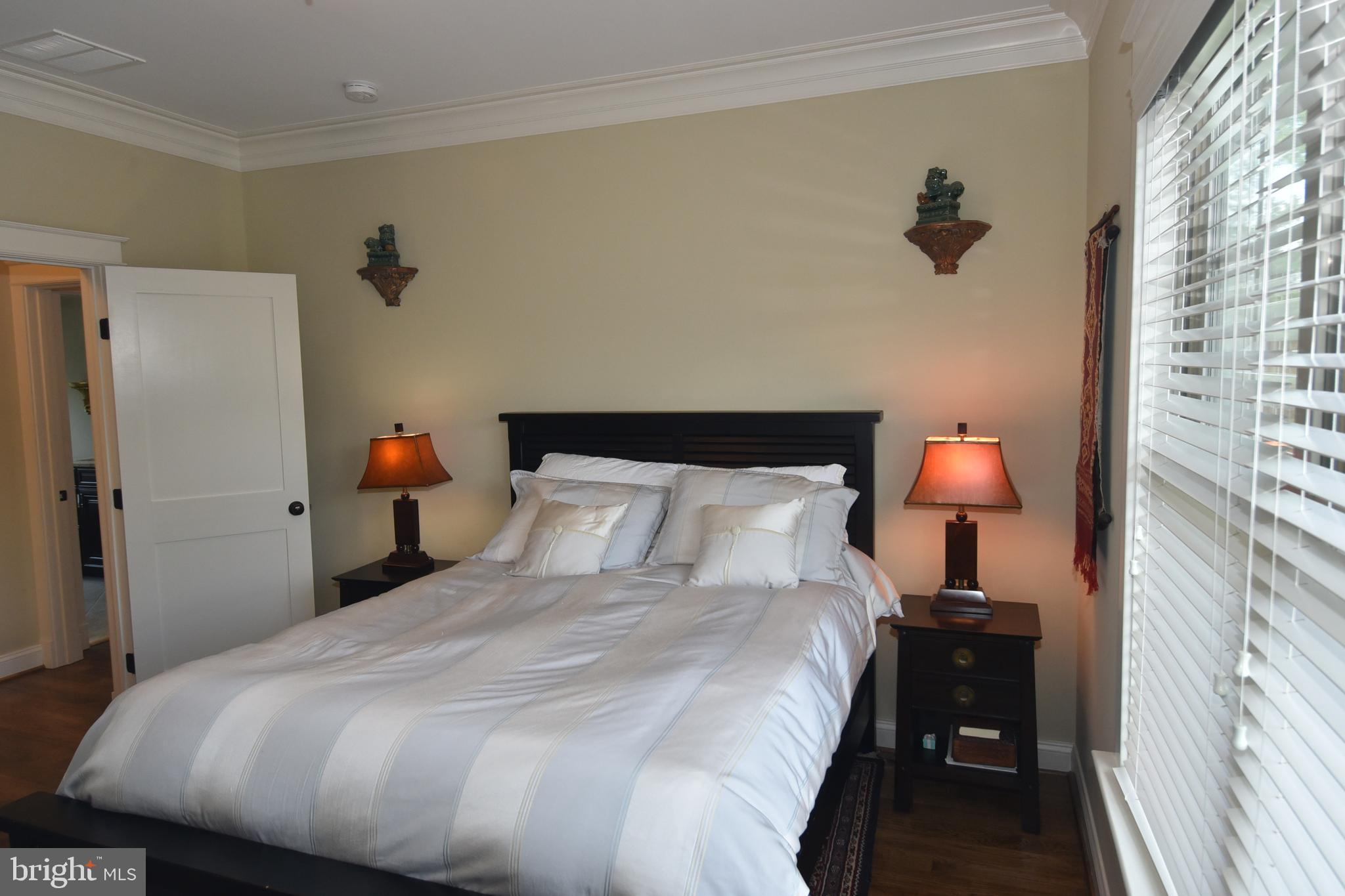 ALCOVA HEIGHTS - Residential