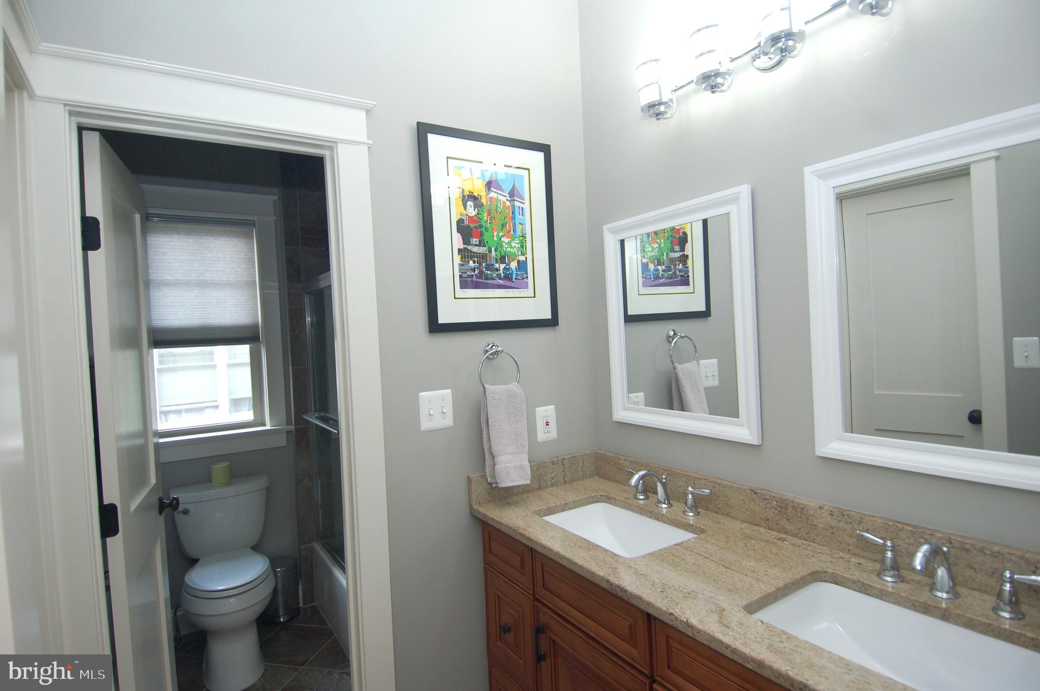 ALCOVA HEIGHTS - Residential