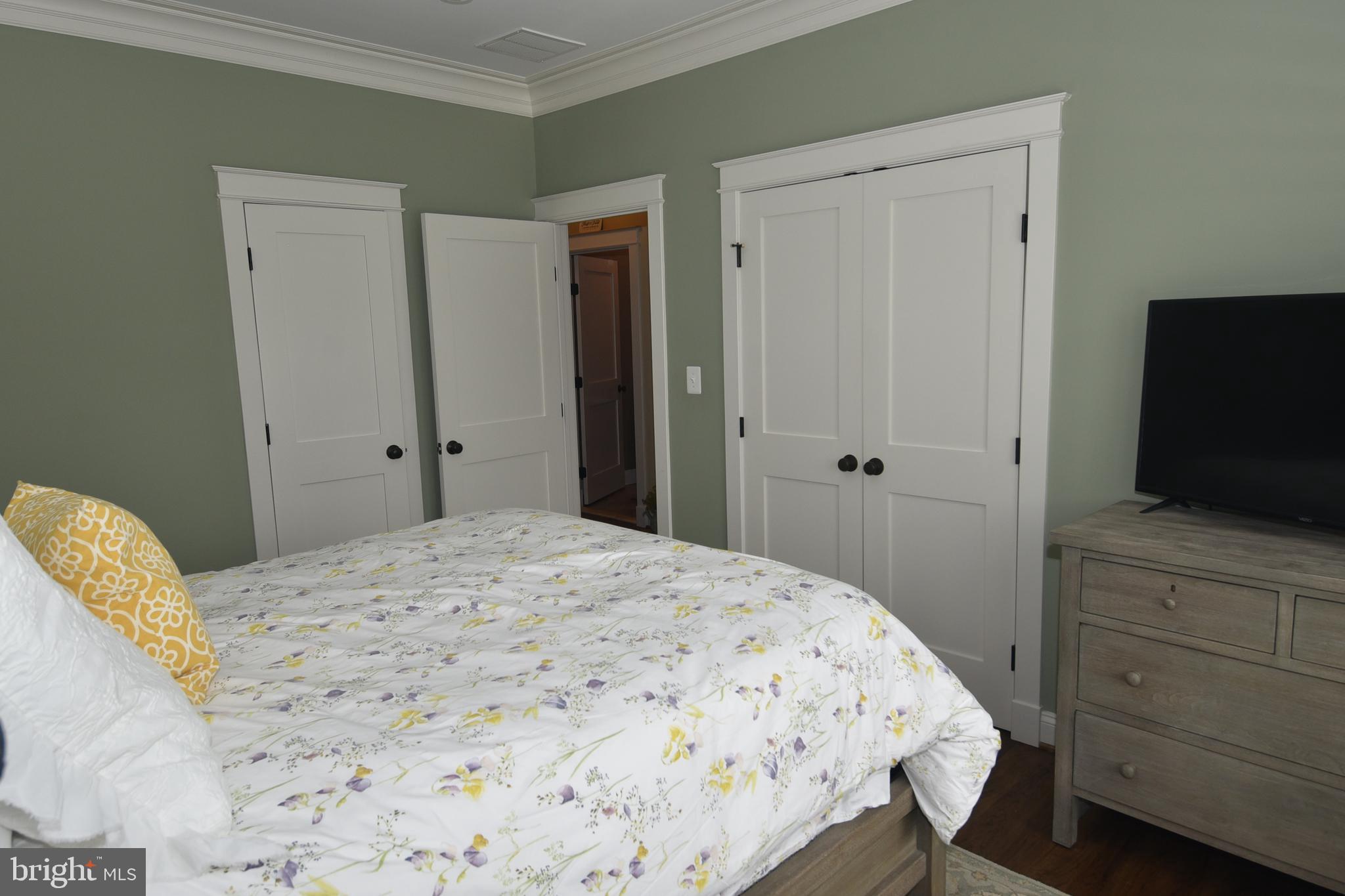 ALCOVA HEIGHTS - Residential