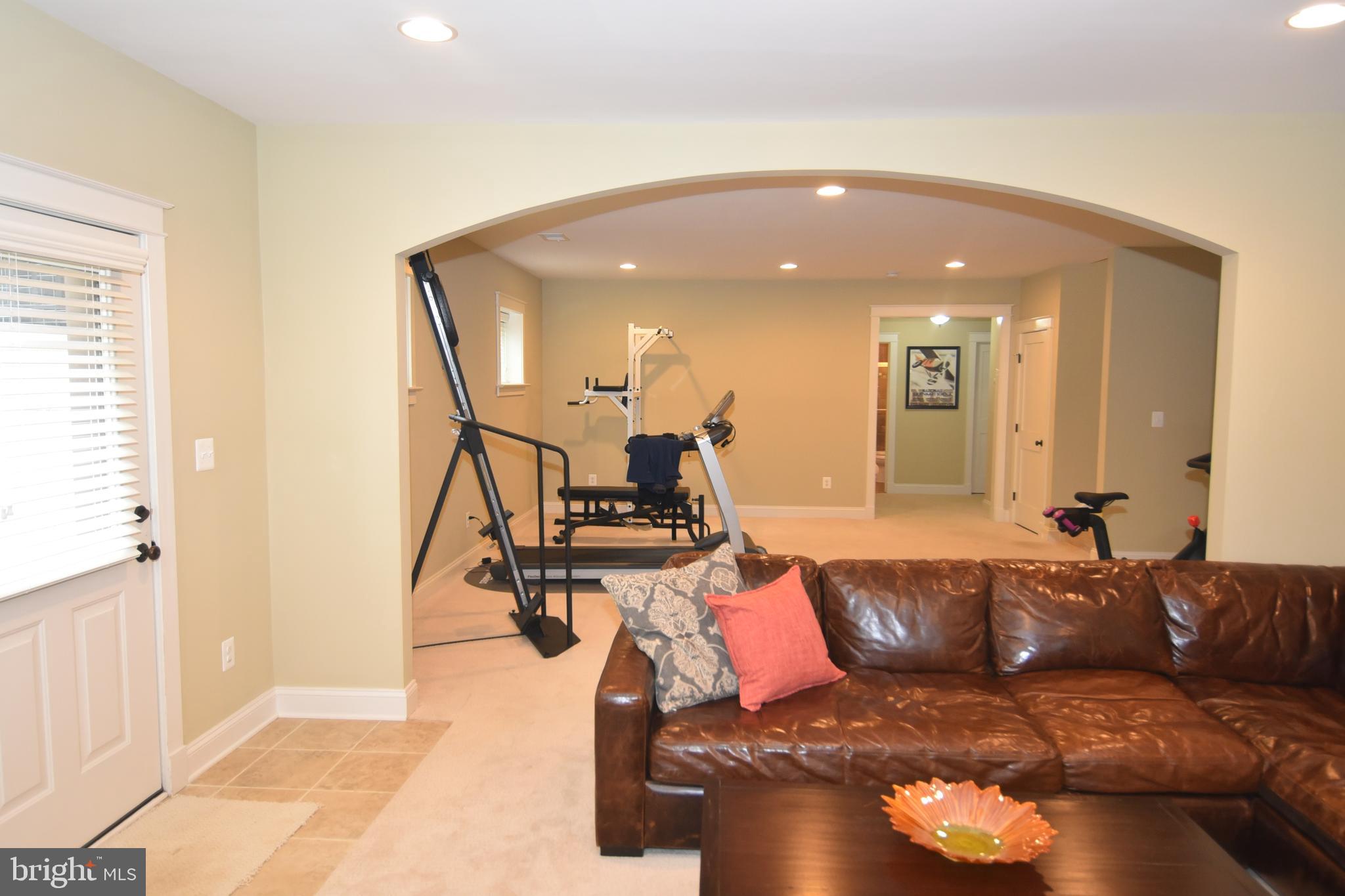 ALCOVA HEIGHTS - Residential