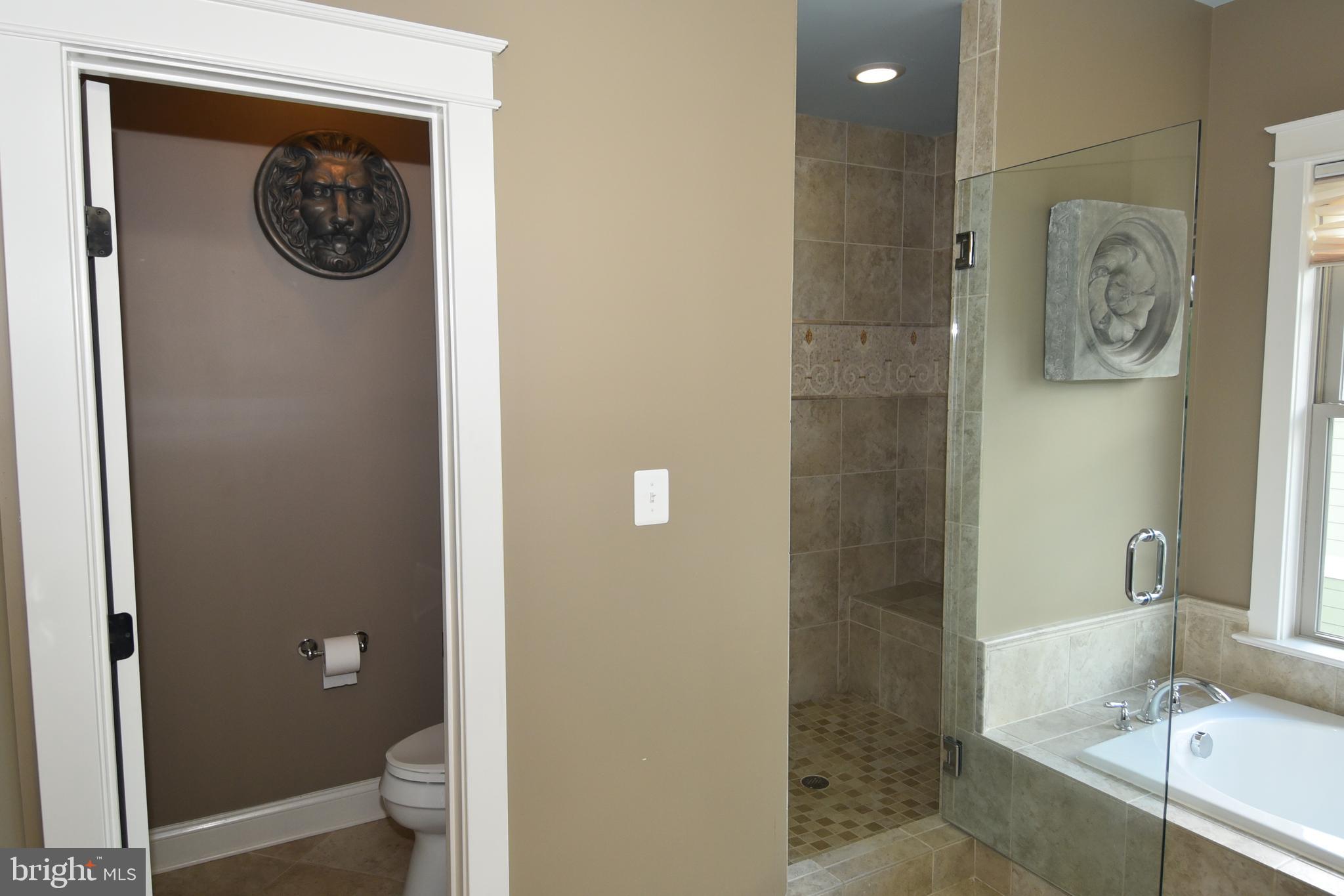 ALCOVA HEIGHTS - Residential