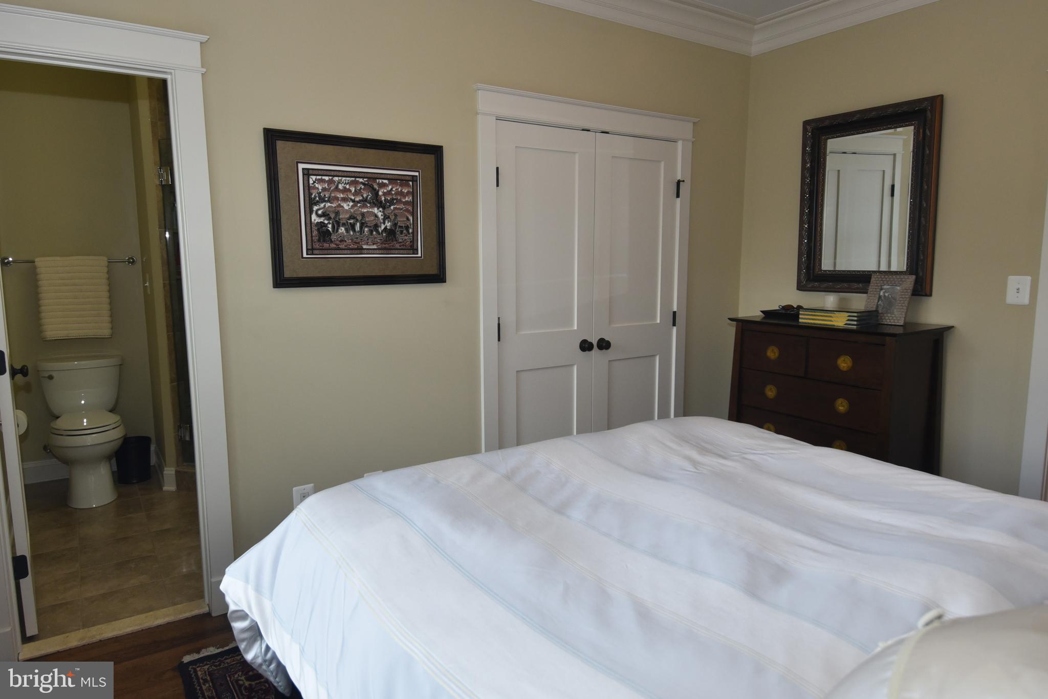 ALCOVA HEIGHTS - Residential