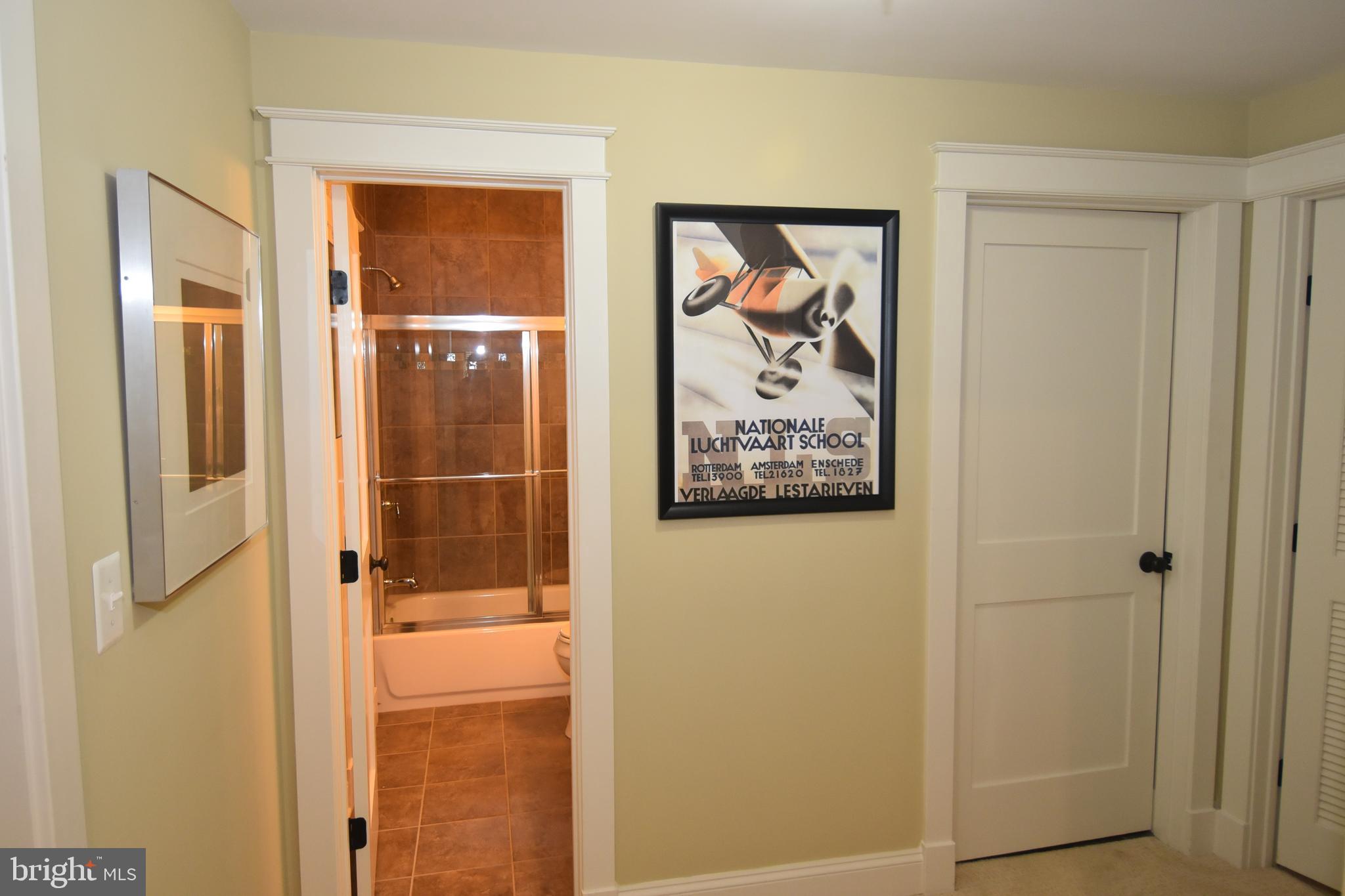 ALCOVA HEIGHTS - Residential