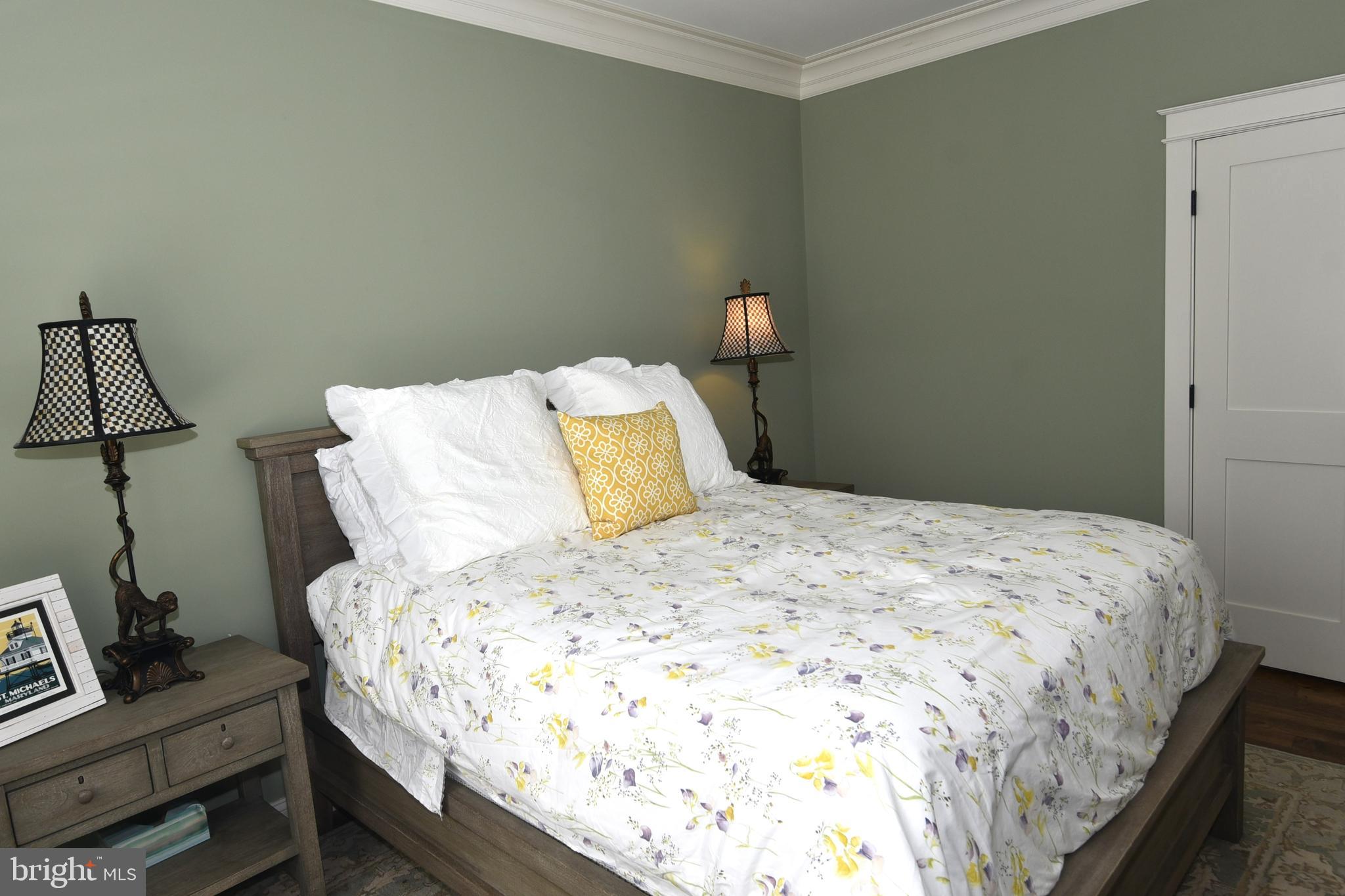 ALCOVA HEIGHTS - Residential