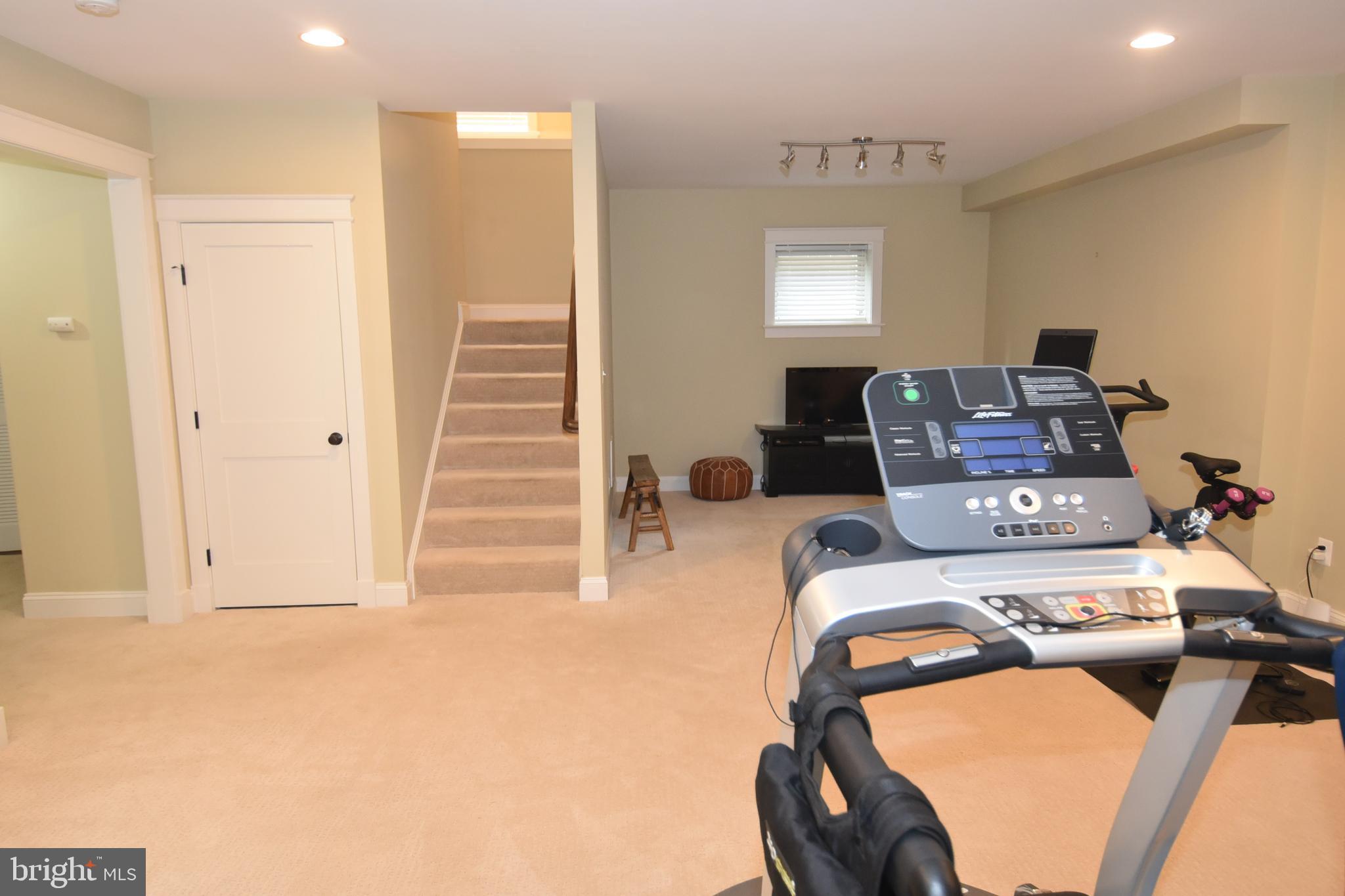 ALCOVA HEIGHTS - Residential