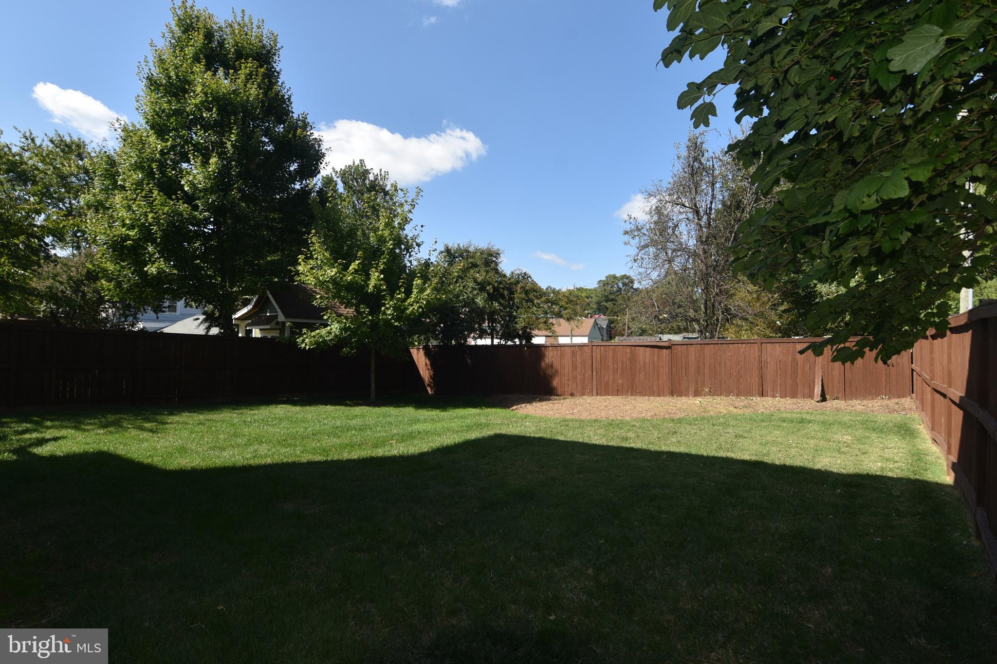 ALCOVA HEIGHTS - Residential