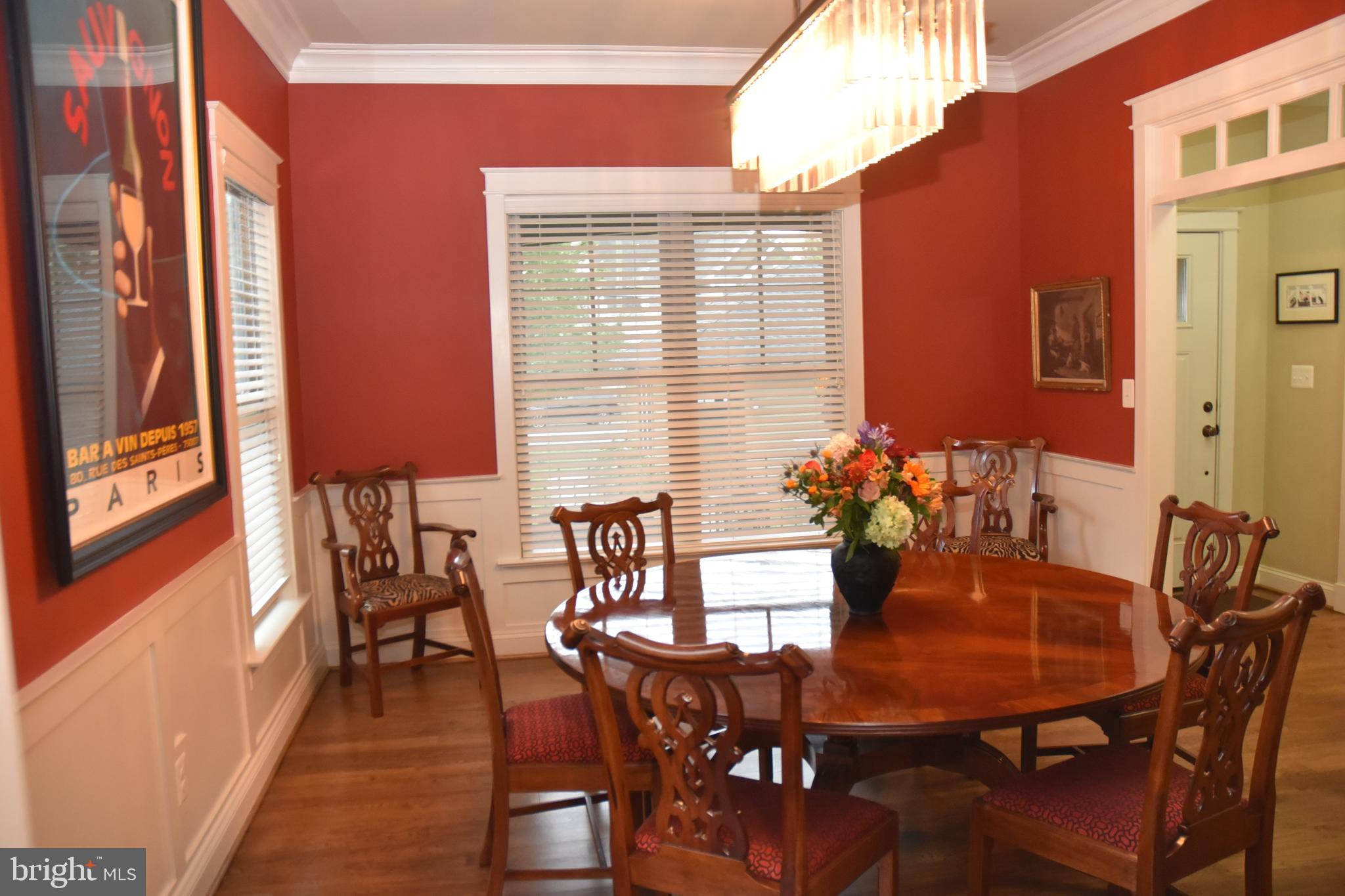 ALCOVA HEIGHTS - Residential