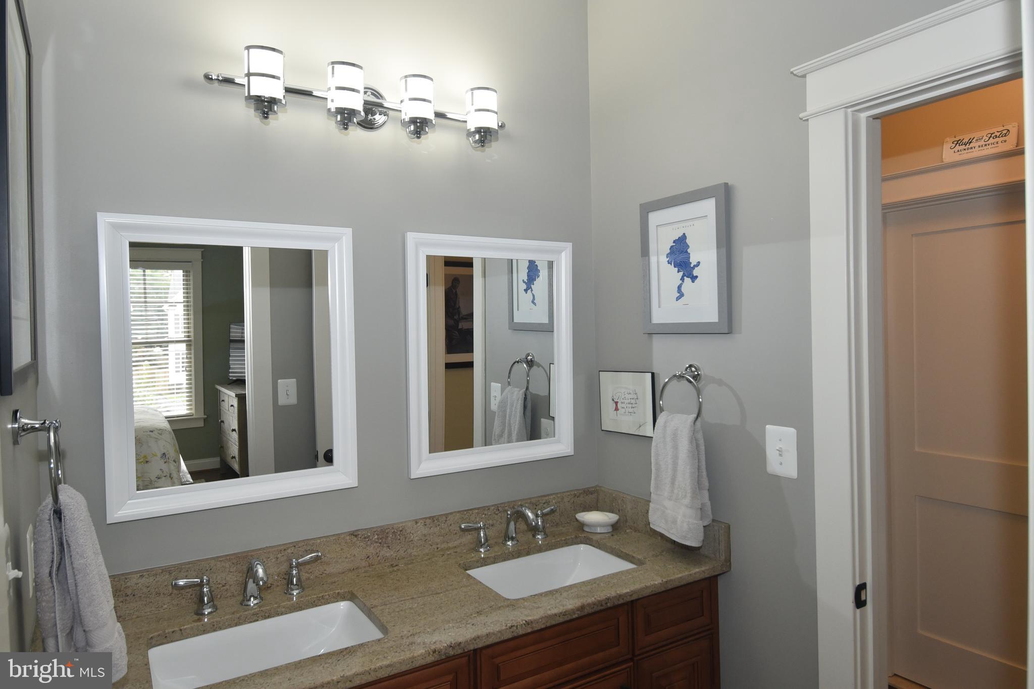 ALCOVA HEIGHTS - Residential