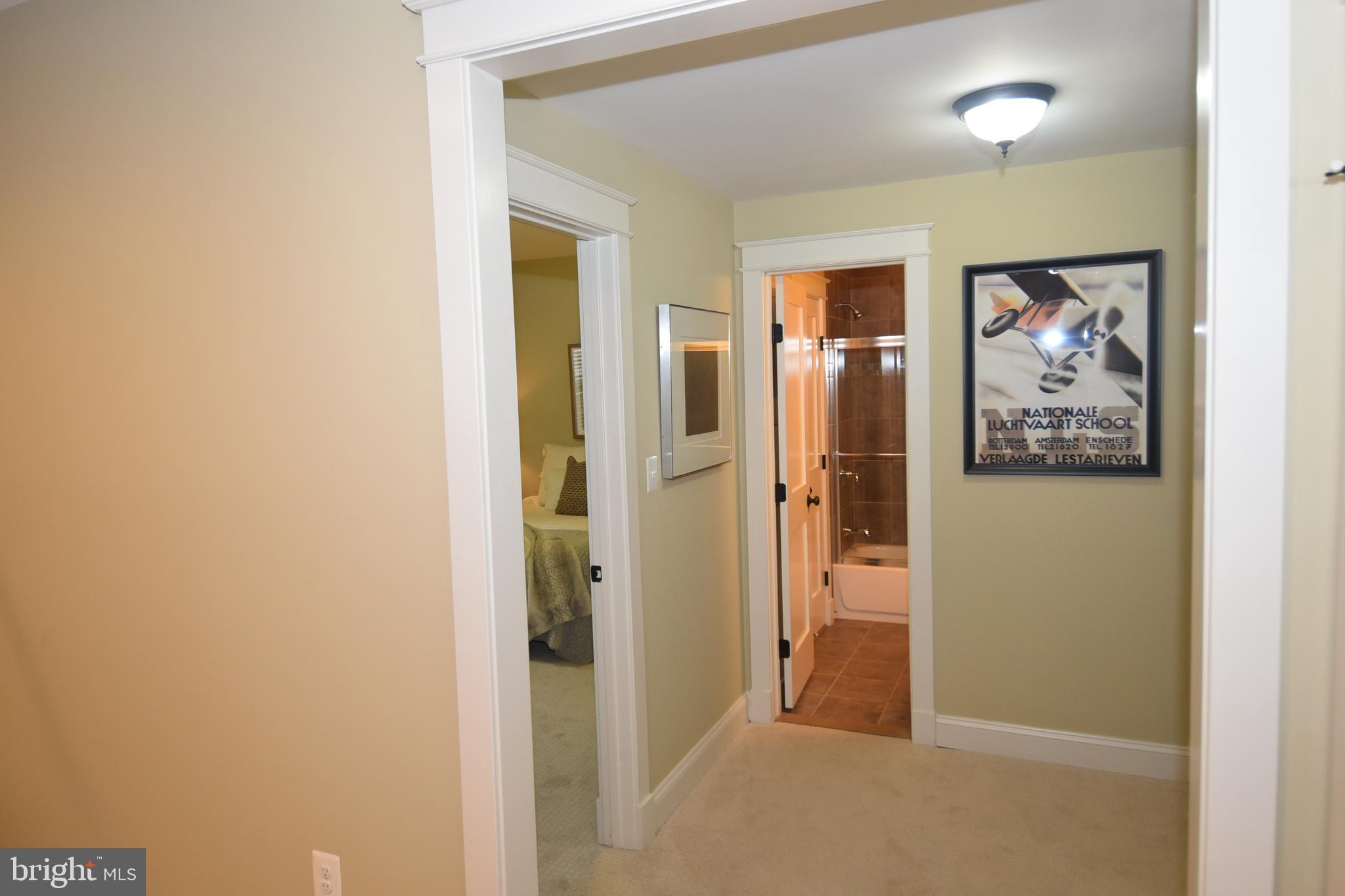 ALCOVA HEIGHTS - Residential