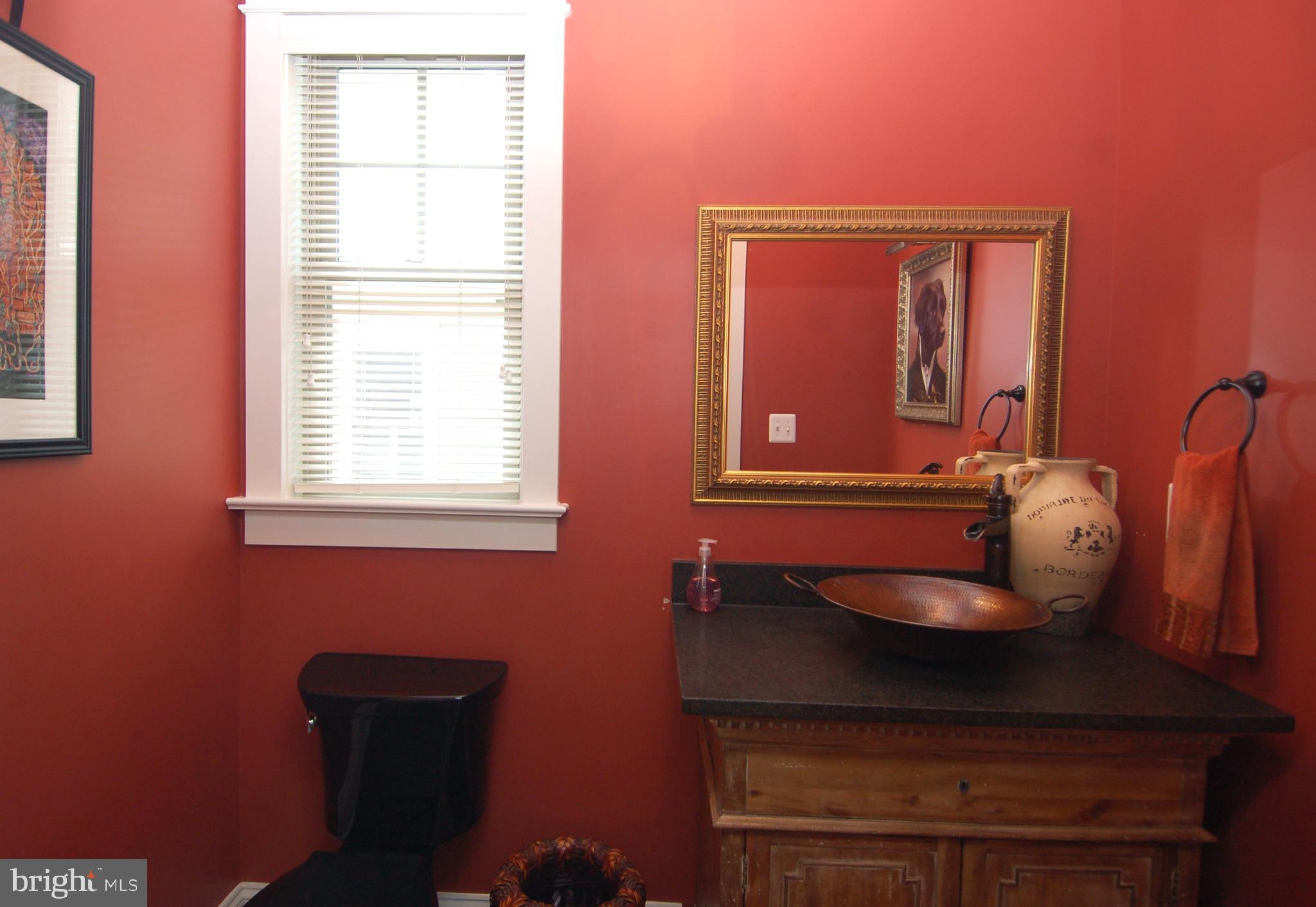 ALCOVA HEIGHTS - Residential