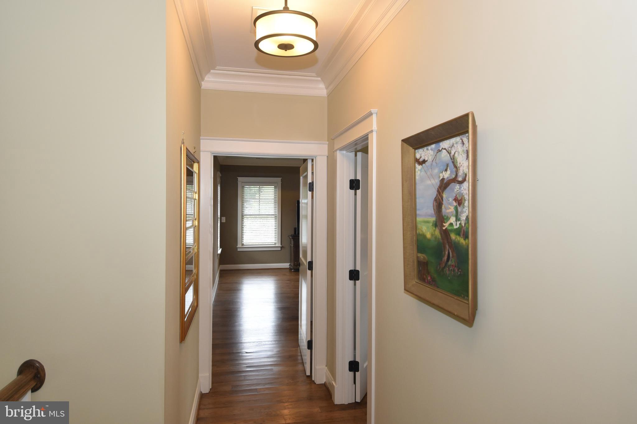 ALCOVA HEIGHTS - Residential