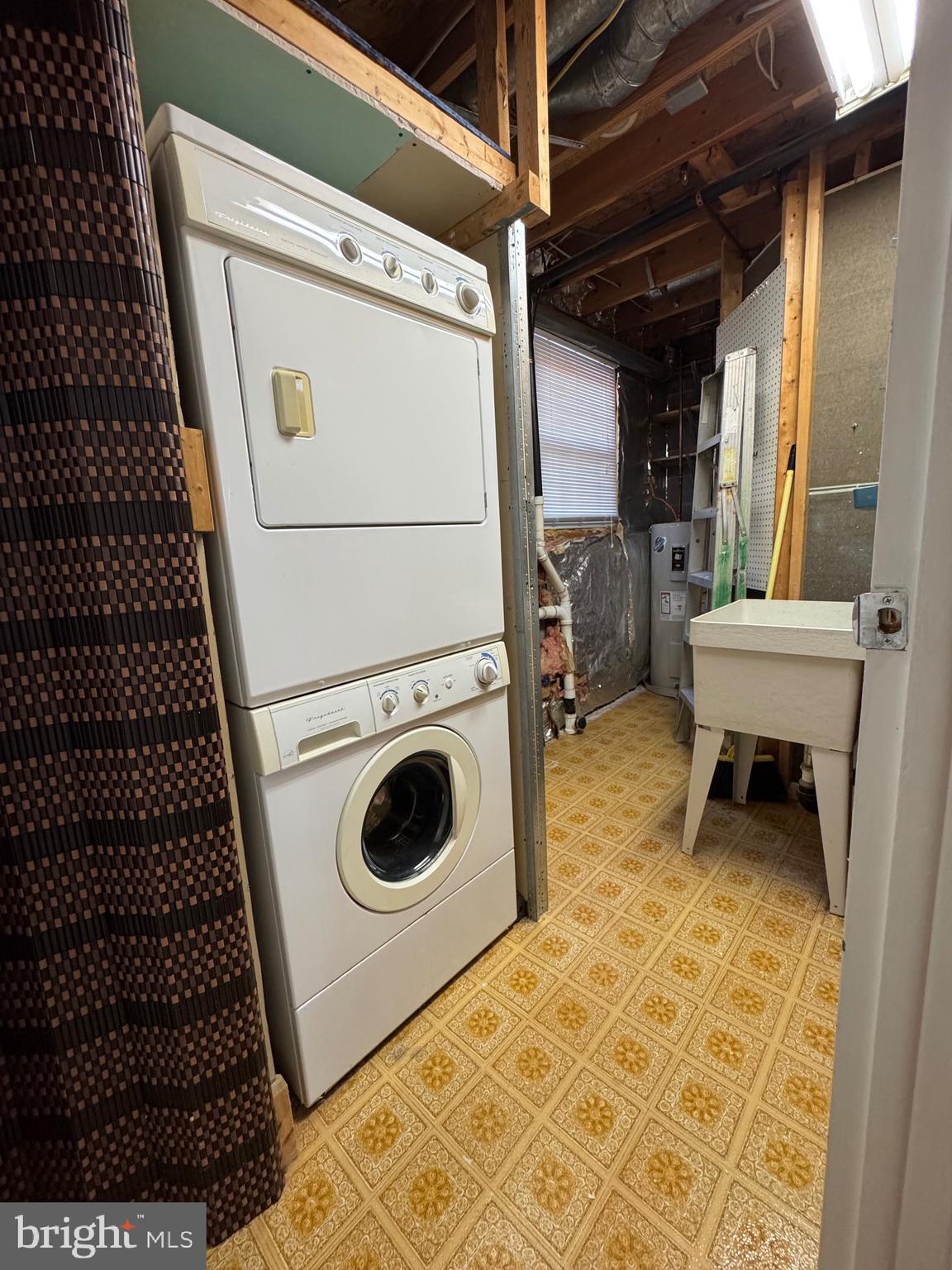 LAKEFORD - Residential