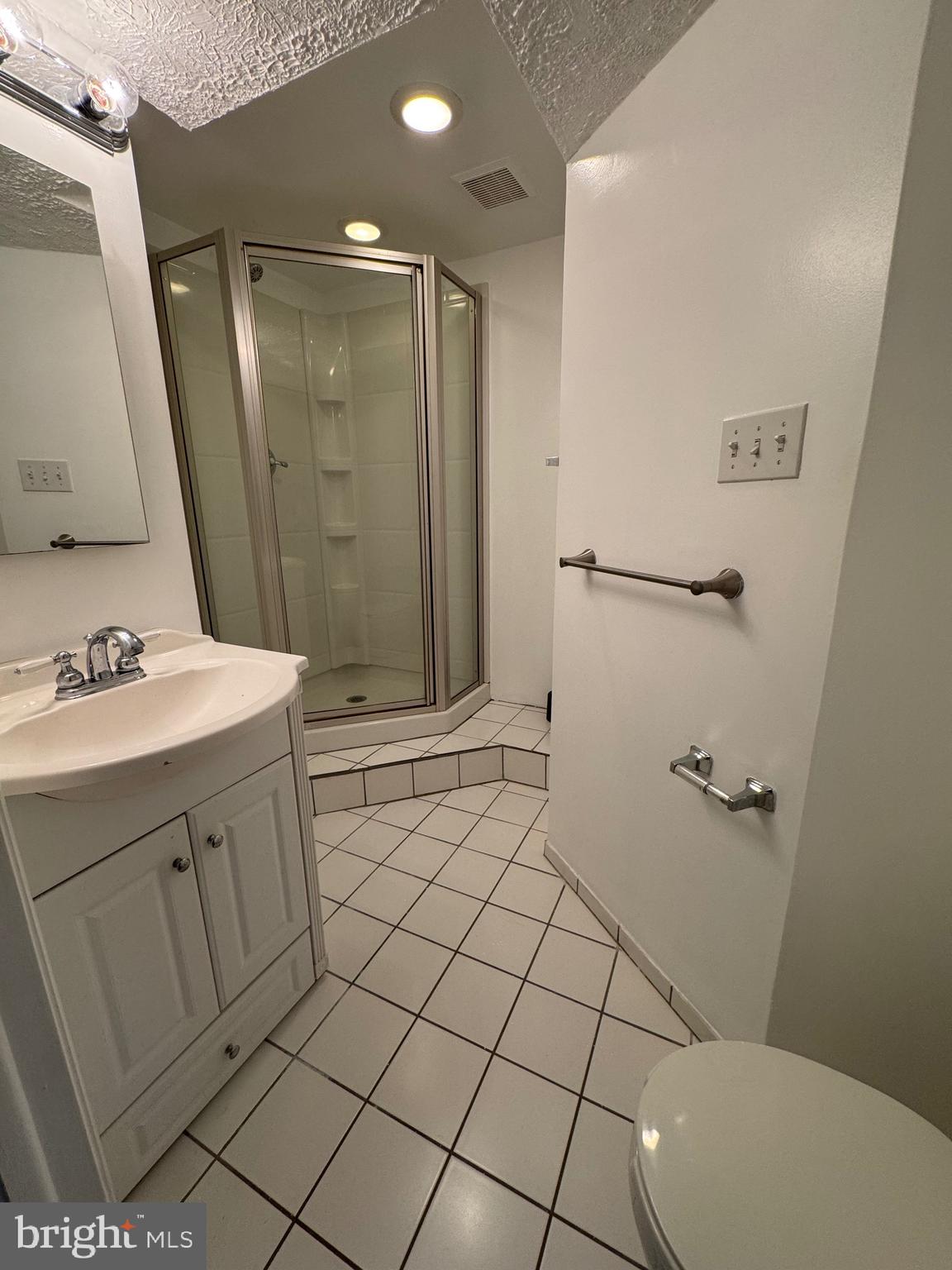 LAKEFORD - Residential