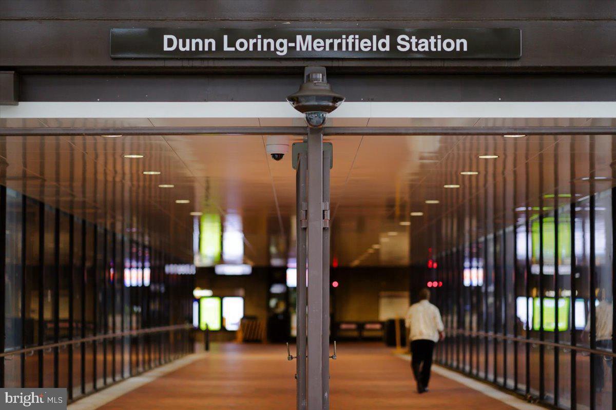 LAKEFORD - Residential