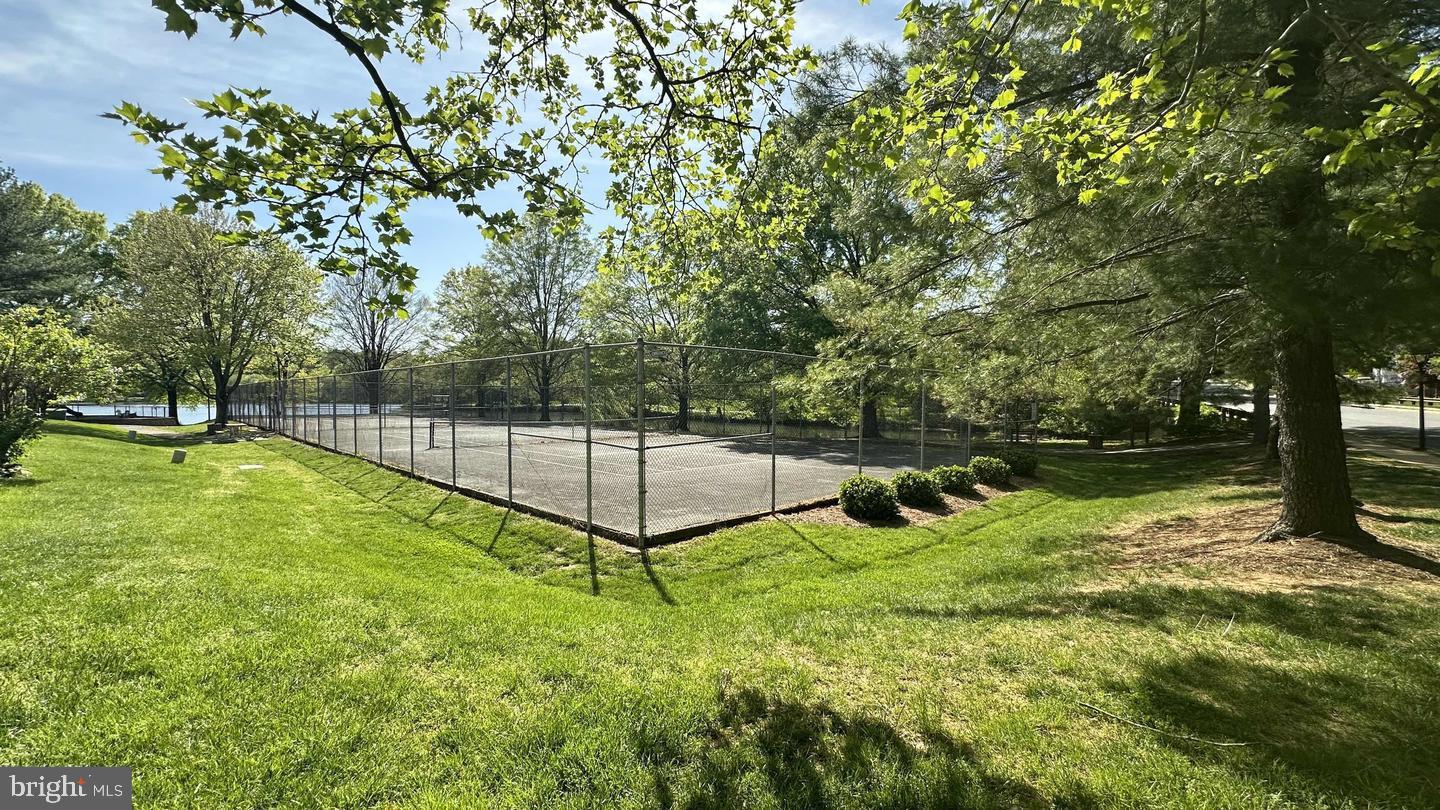 LAKEFORD - Residential