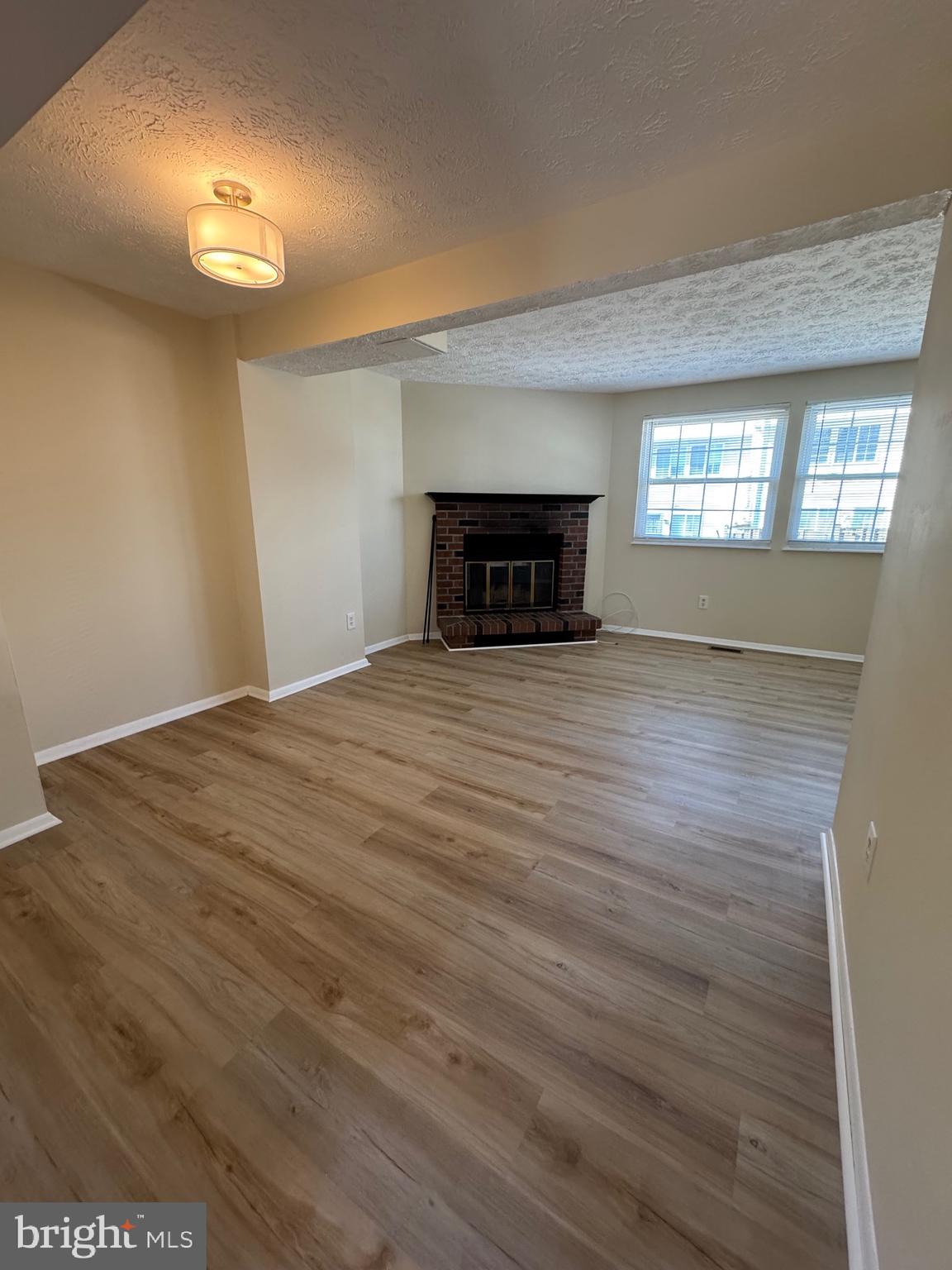 2832 NEW PROVIDENCE COURT