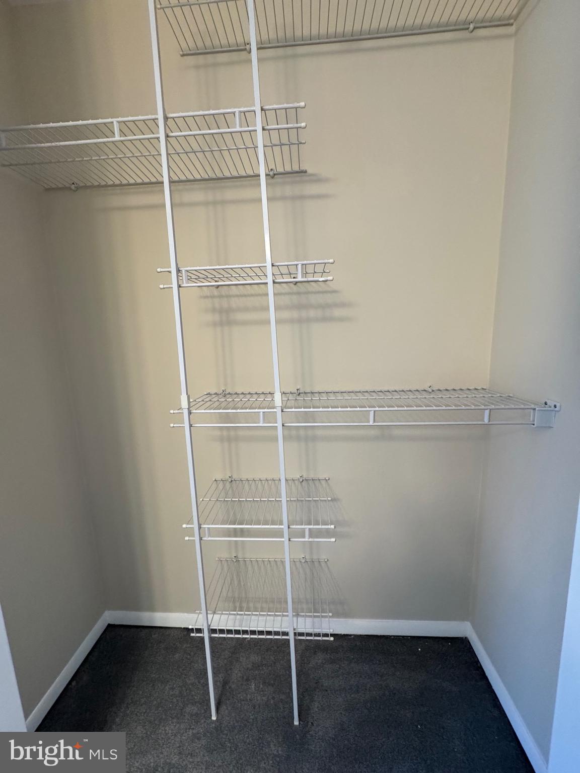 LAKEFORD - Residential