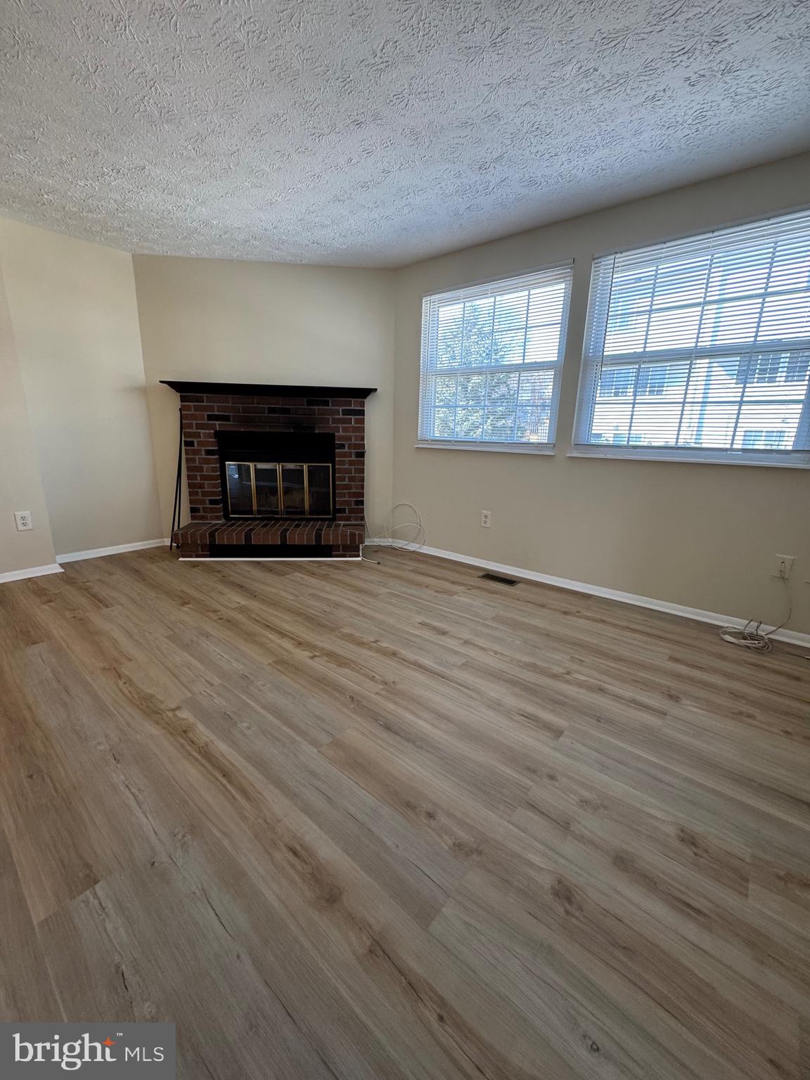 LAKEFORD - Residential