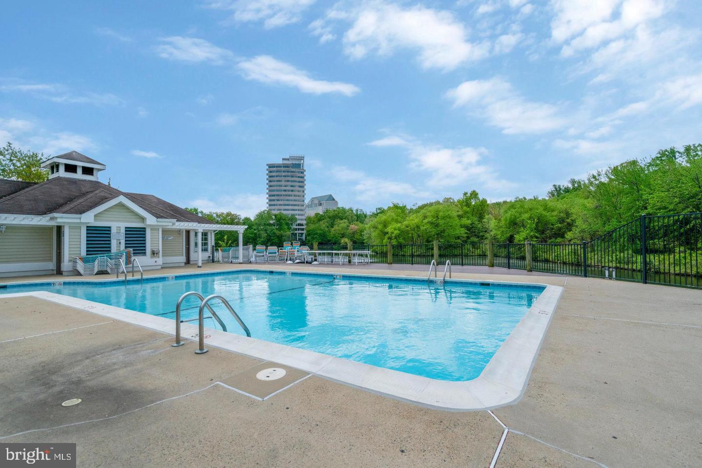 LAKEFORD - Residential