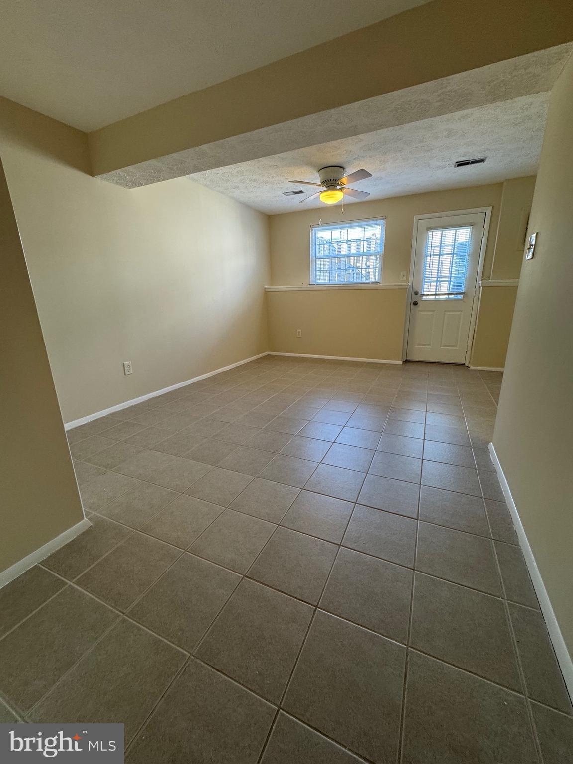 LAKEFORD - Residential