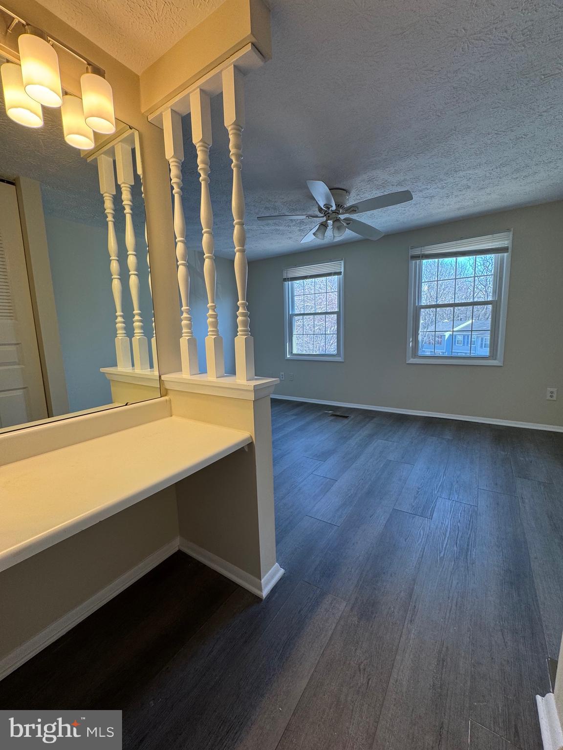 LAKEFORD - Residential