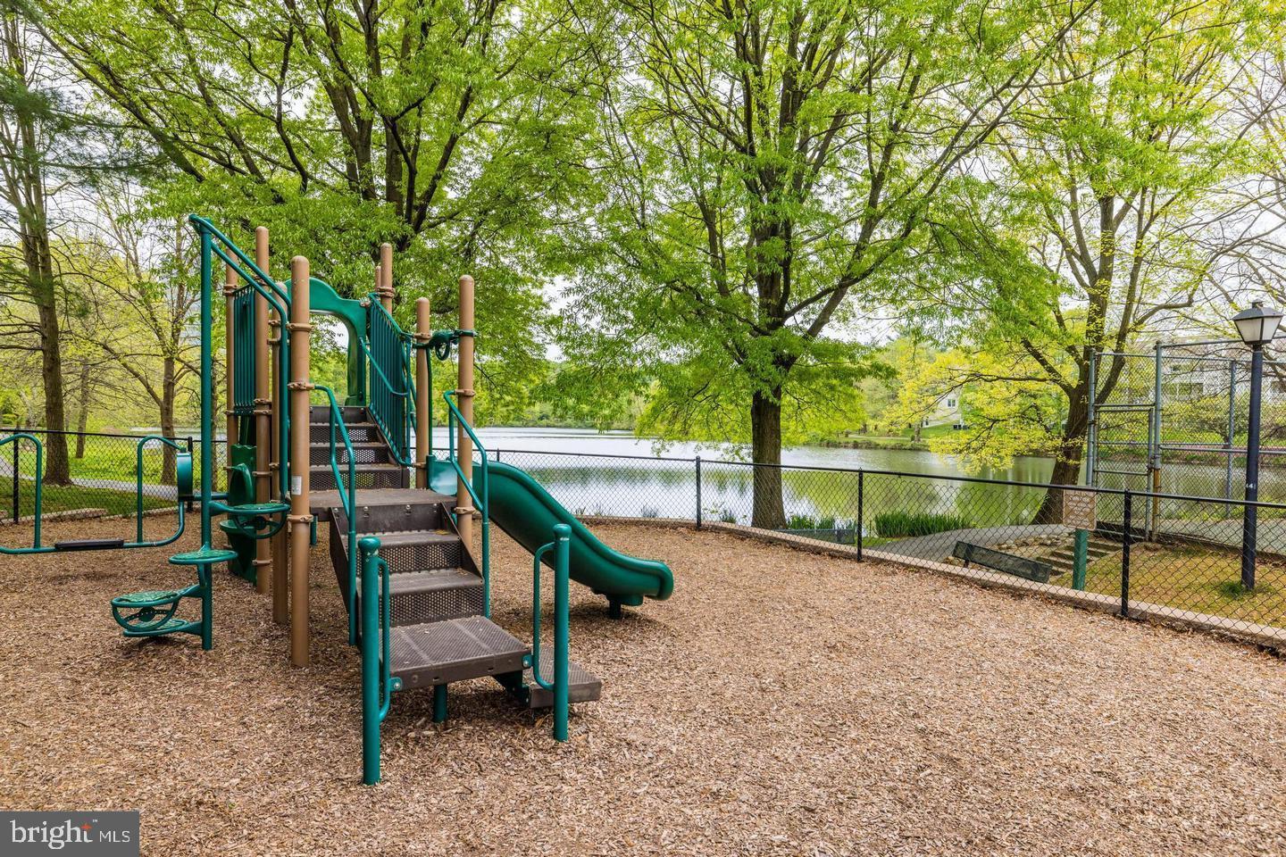 LAKEFORD - Residential