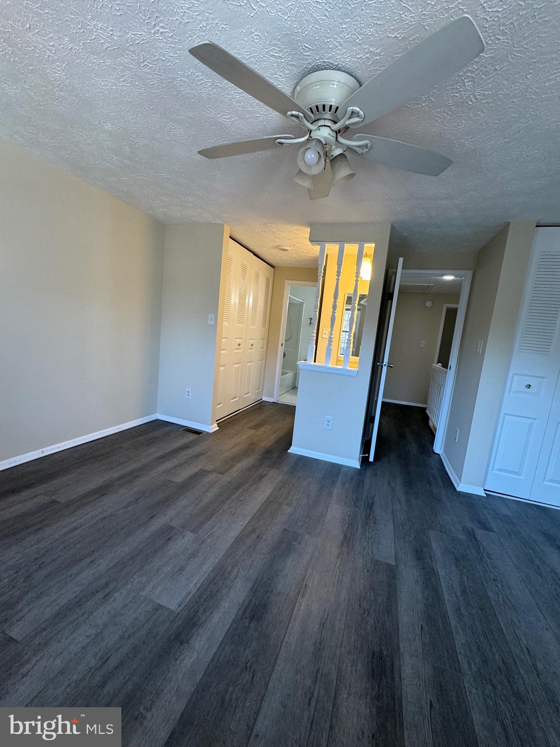 LAKEFORD - Residential