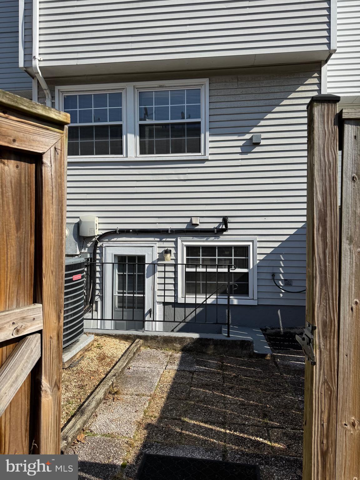 LAKEFORD - Residential