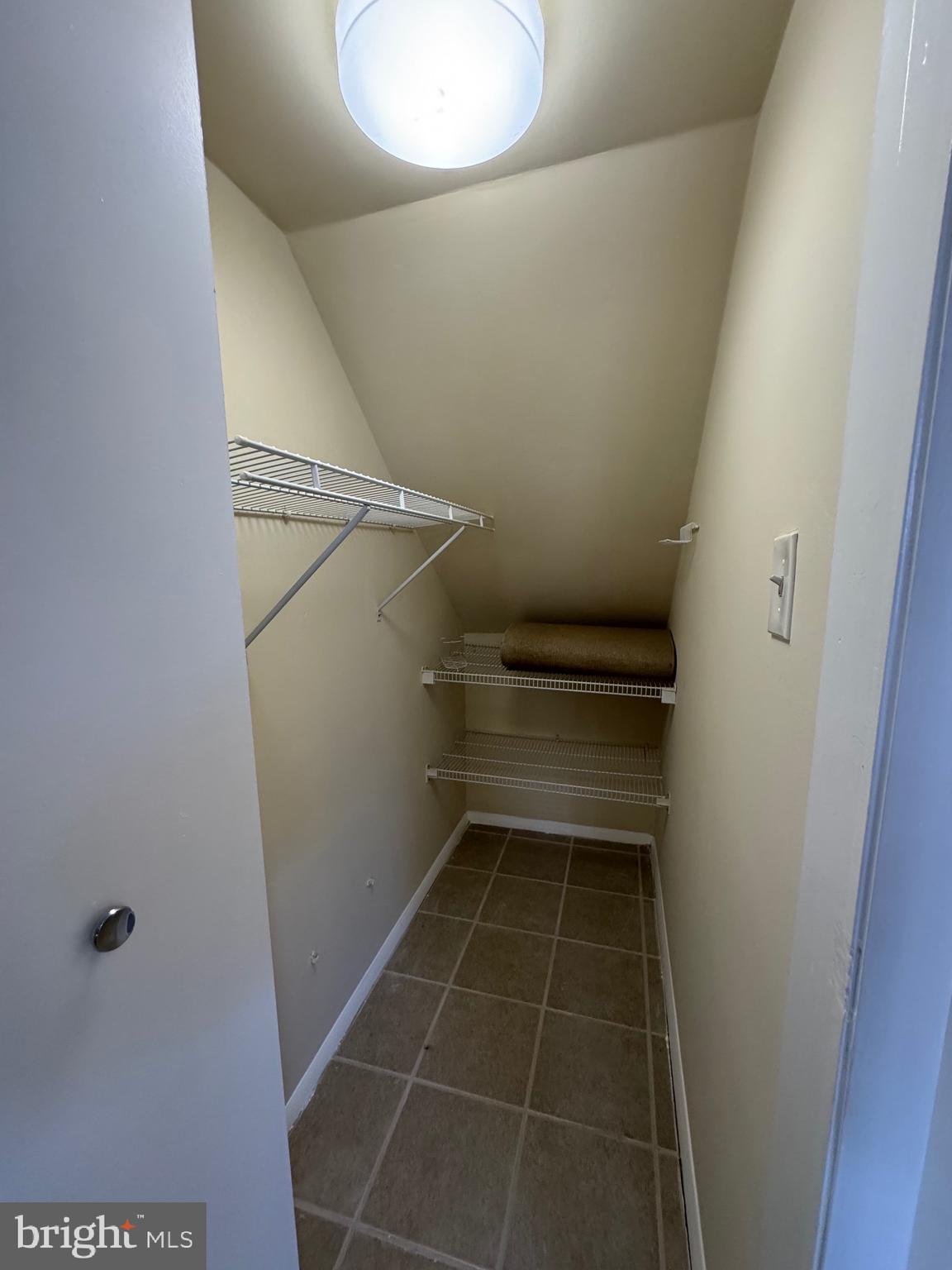 LAKEFORD - Residential