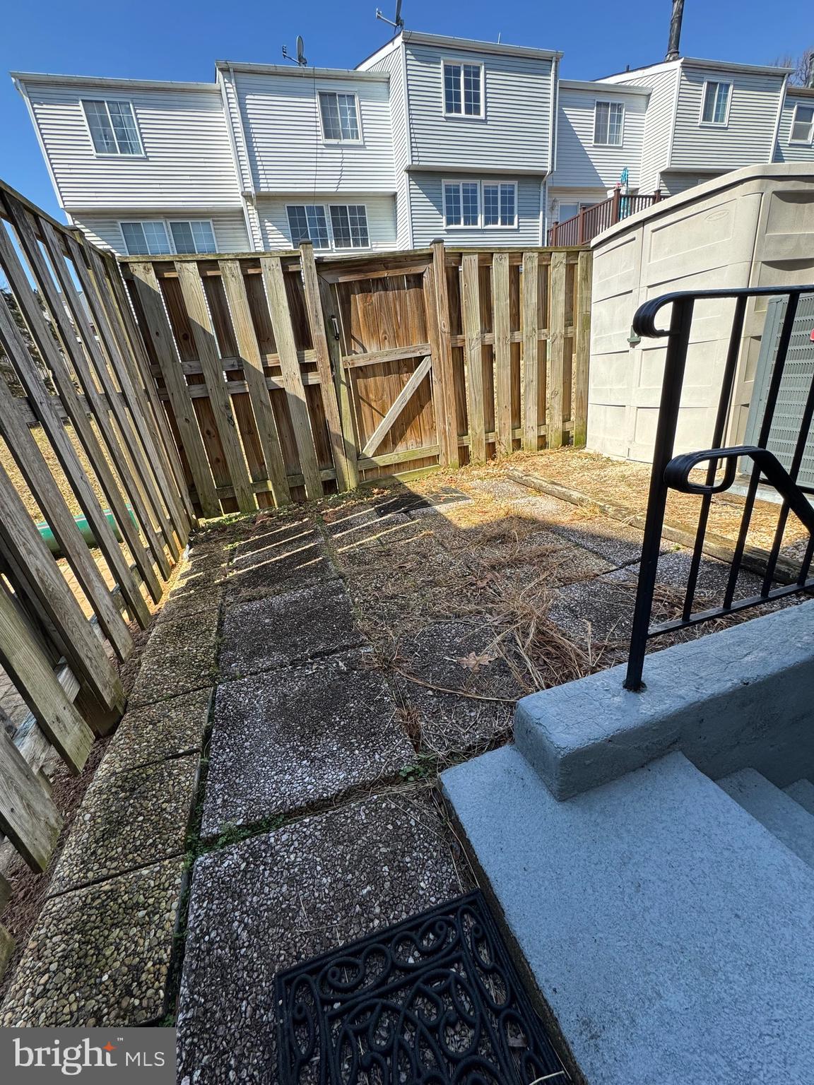 LAKEFORD - Residential