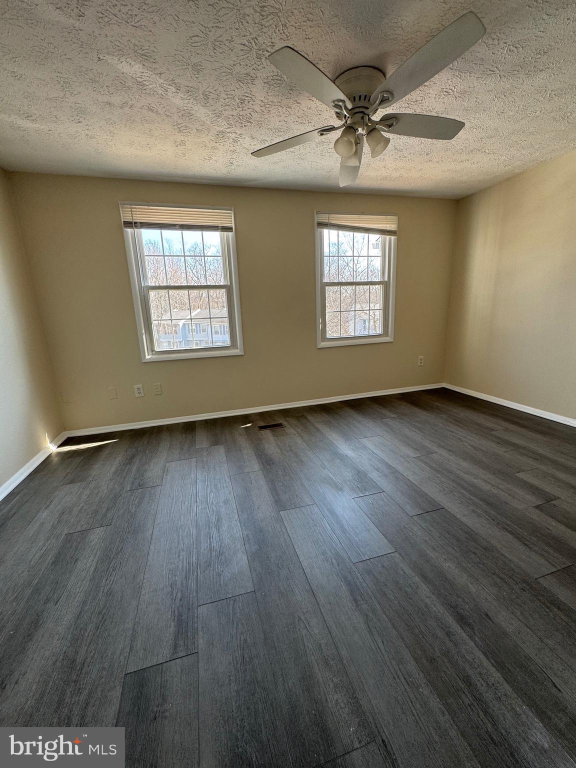 LAKEFORD - Residential