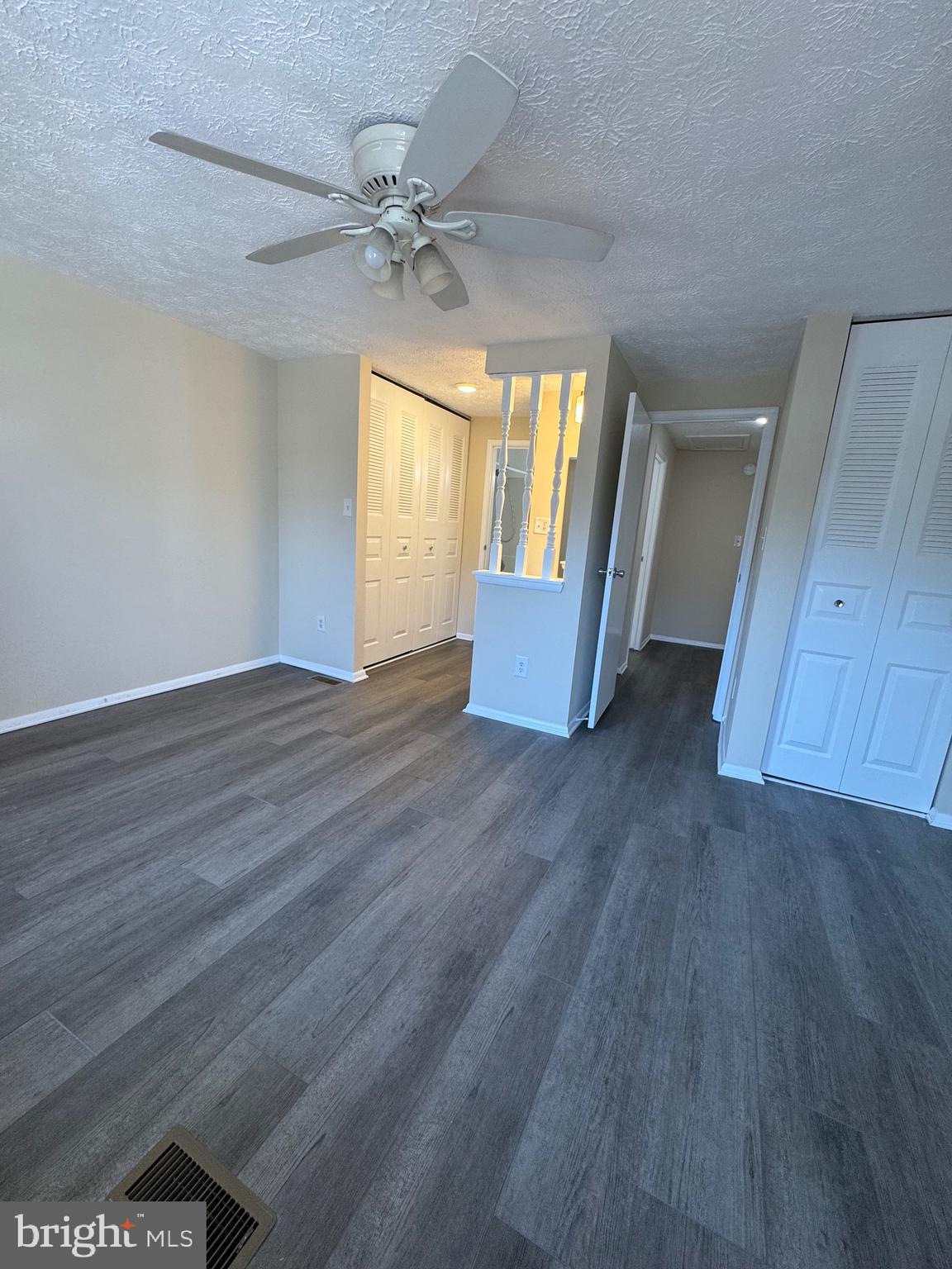 LAKEFORD - Residential