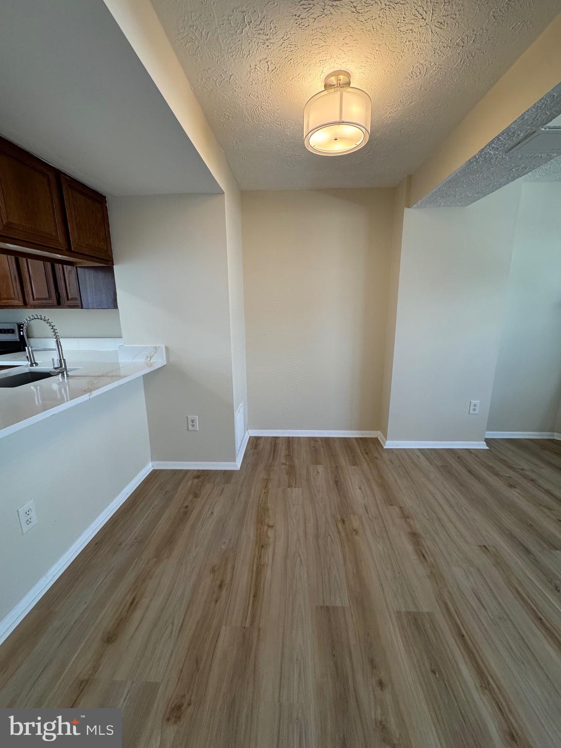 2832 NEW PROVIDENCE COURT