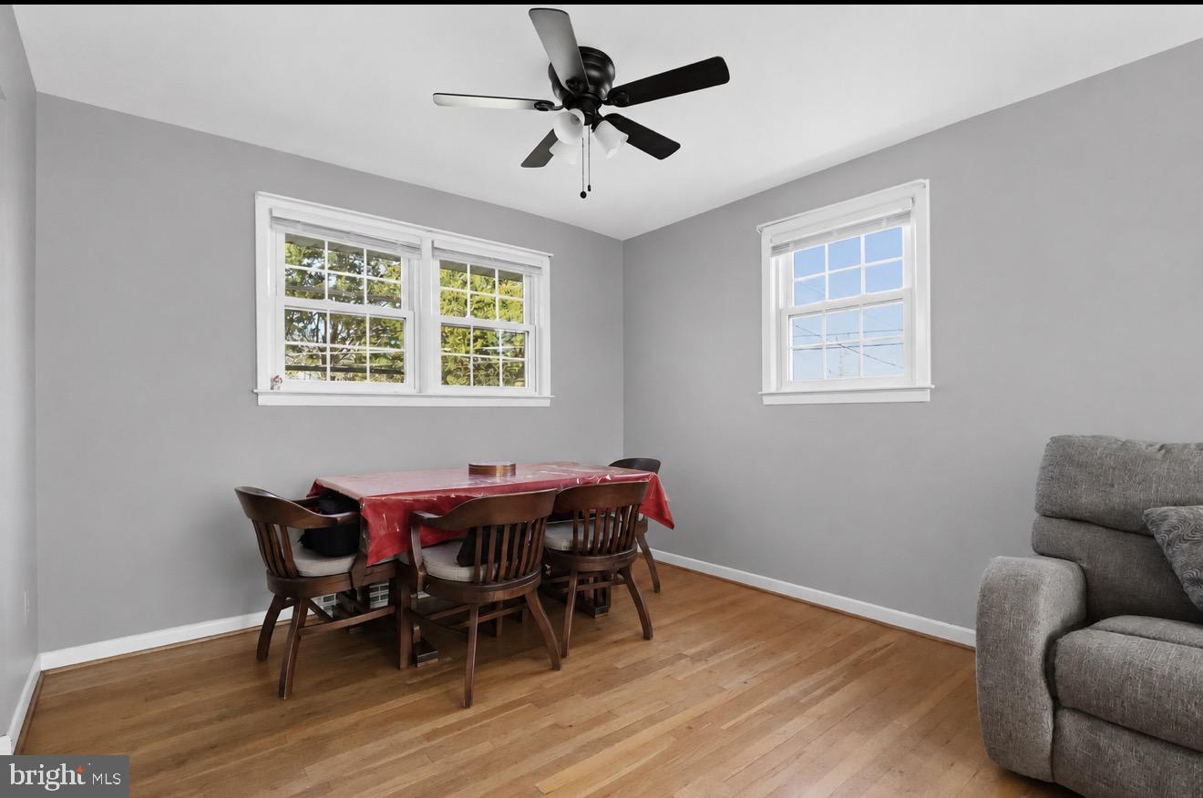 NORTH INDIAN HEAD ESTATES - Residential