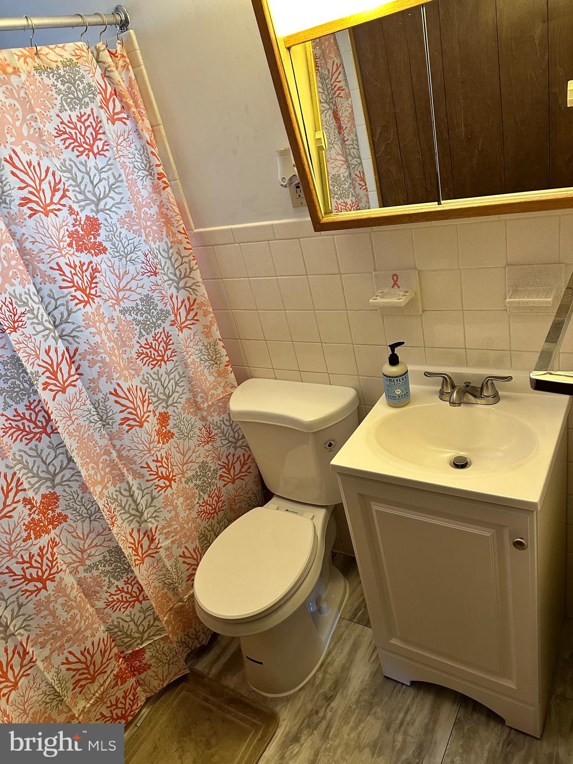 NORTH INDIAN HEAD ESTATES - Residential