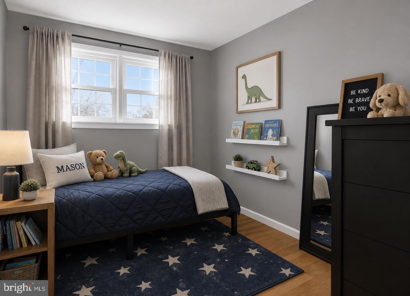 NORTH INDIAN HEAD ESTATES - Residential