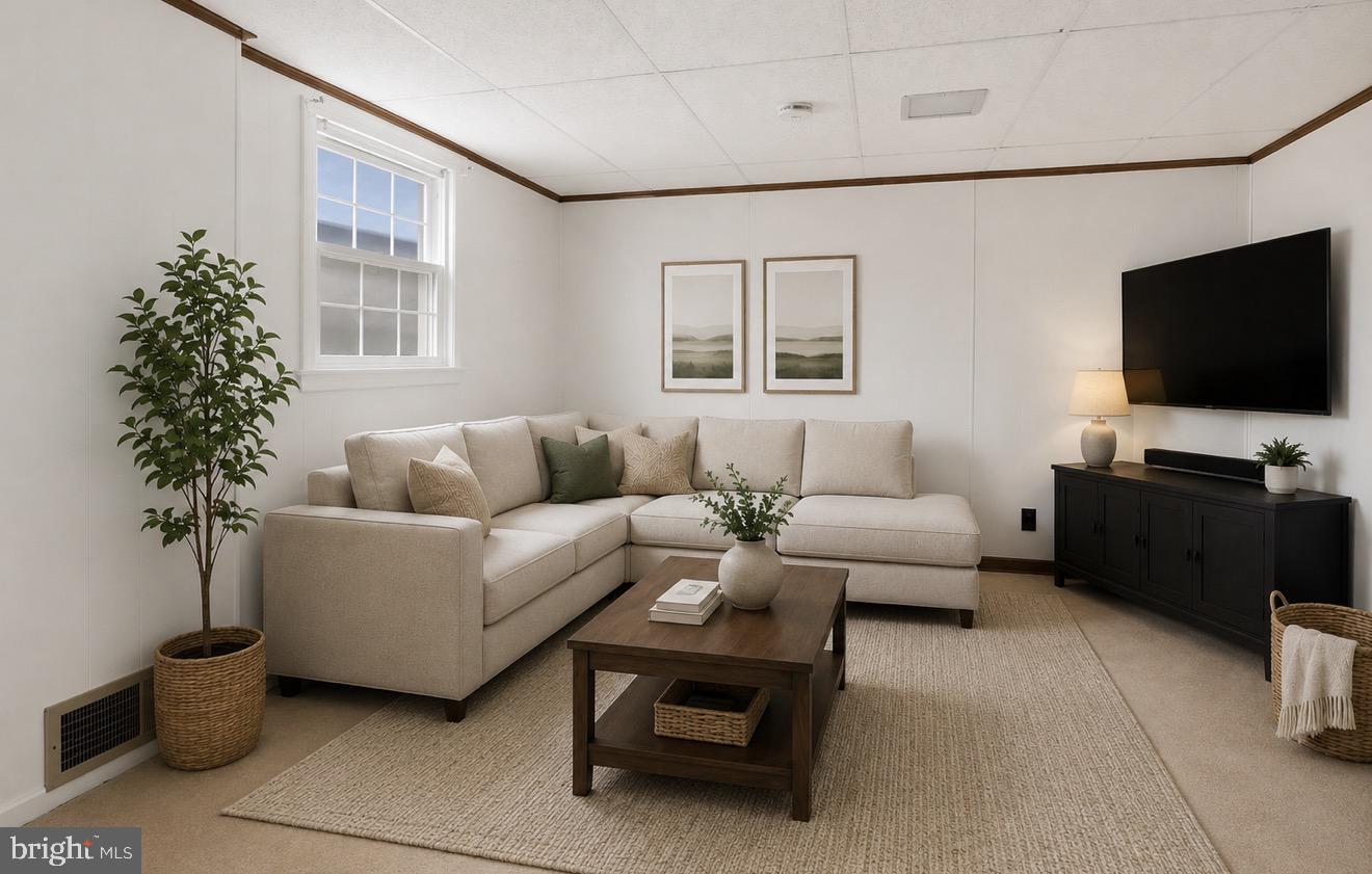 NORTH INDIAN HEAD ESTATES - Residential
