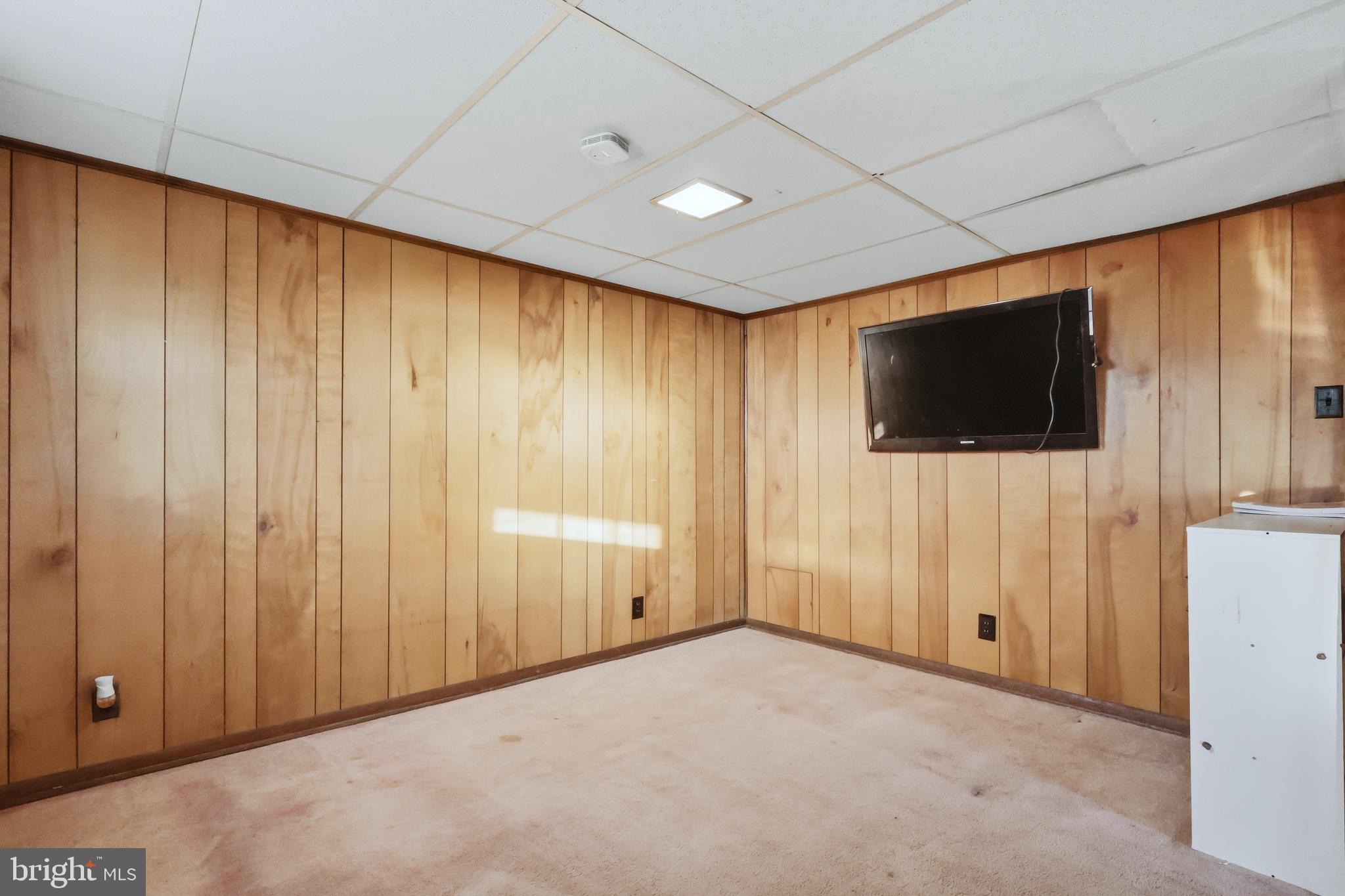 NORTH INDIAN HEAD ESTATES - Residential