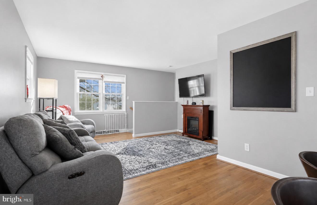 NORTH INDIAN HEAD ESTATES - Residential