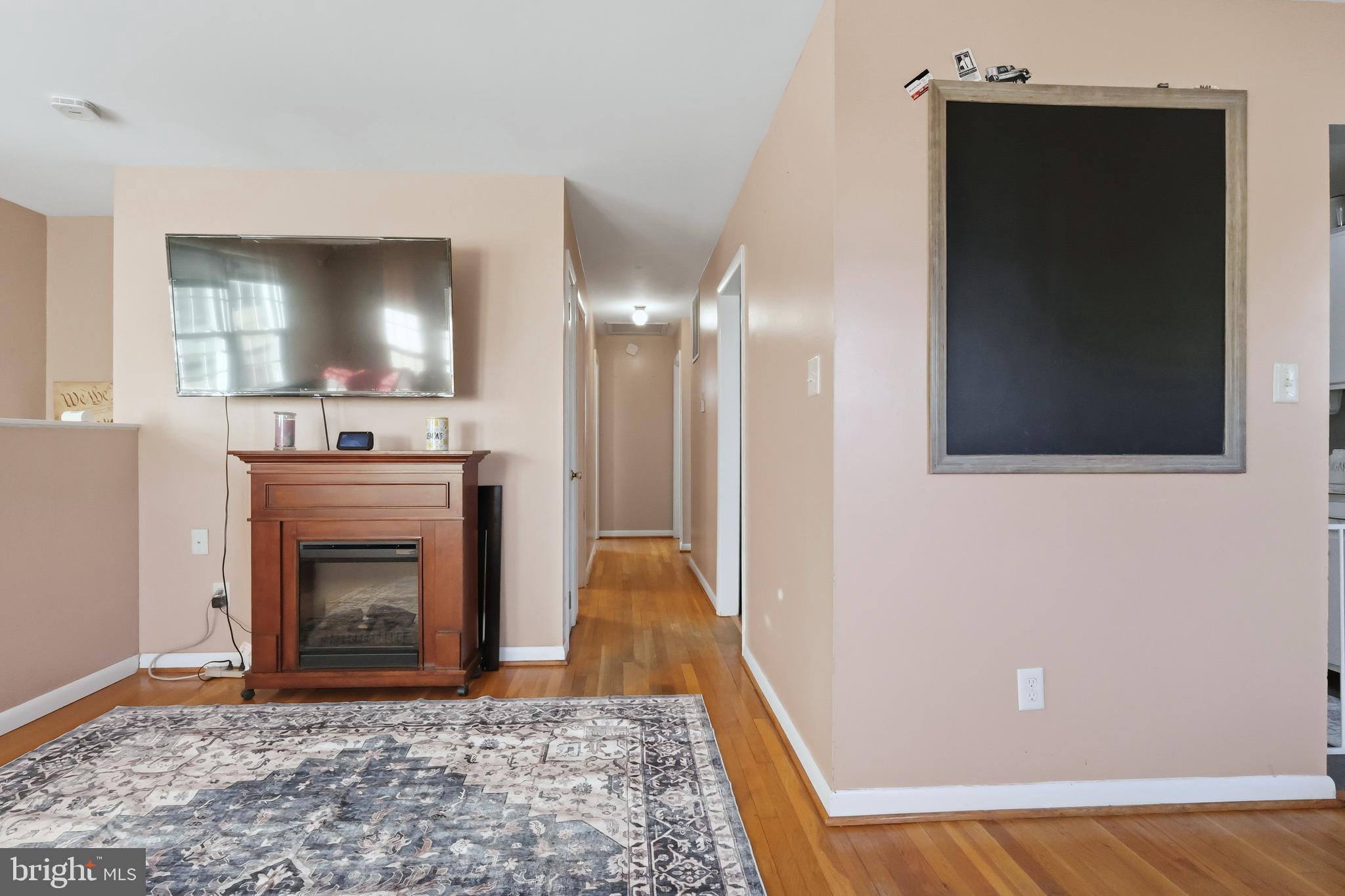 NORTH INDIAN HEAD ESTATES - Residential