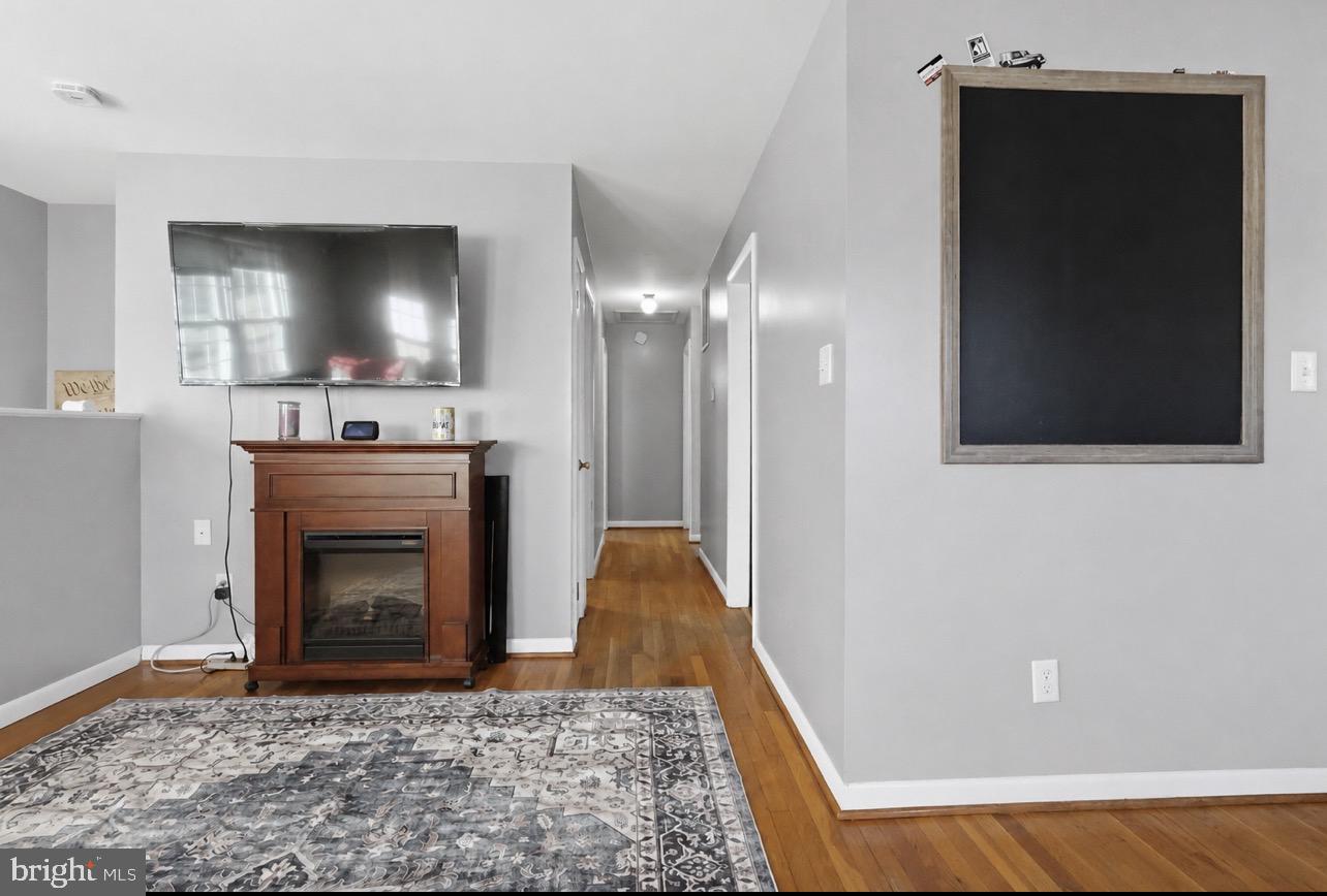 NORTH INDIAN HEAD ESTATES - Residential