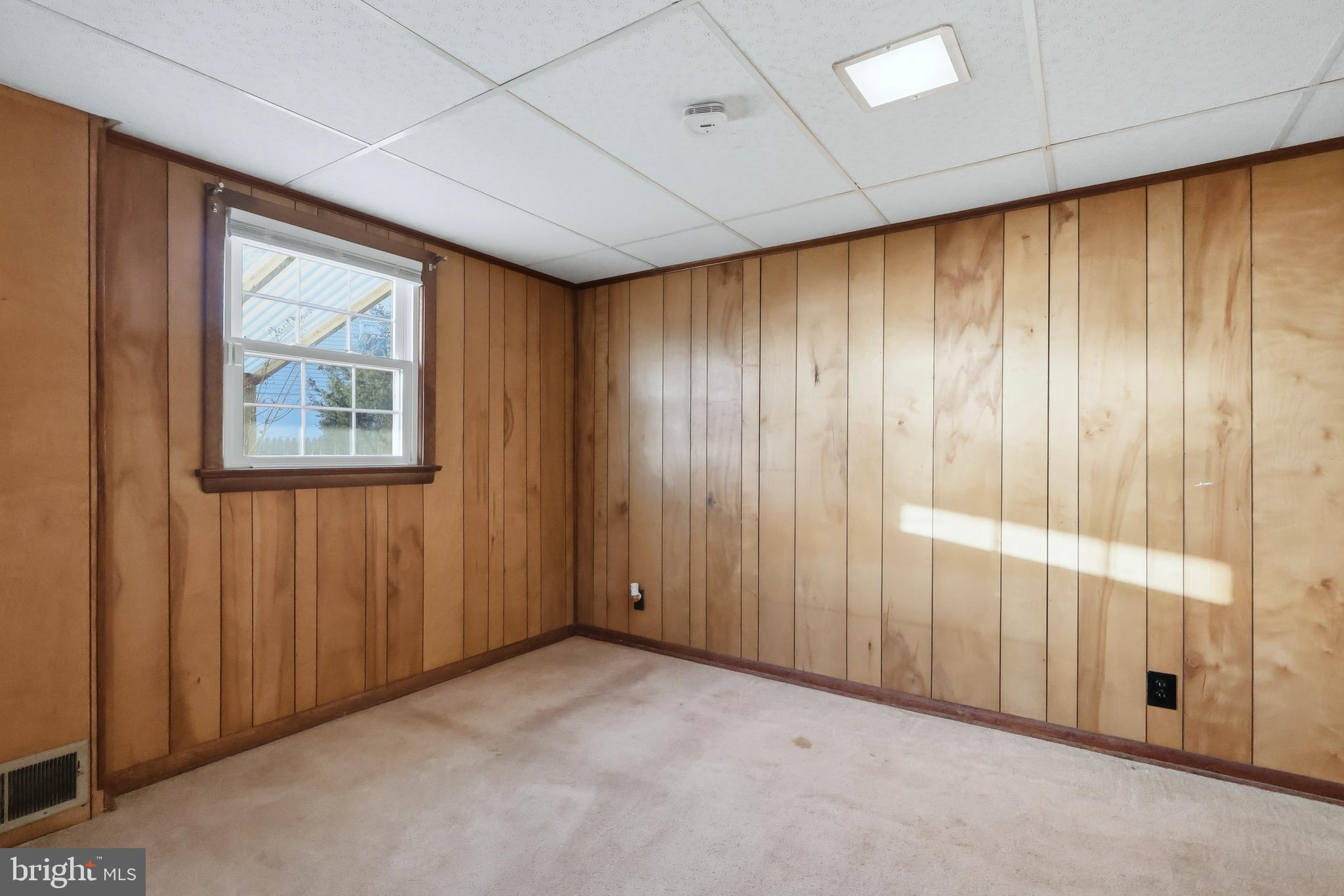 NORTH INDIAN HEAD ESTATES - Residential